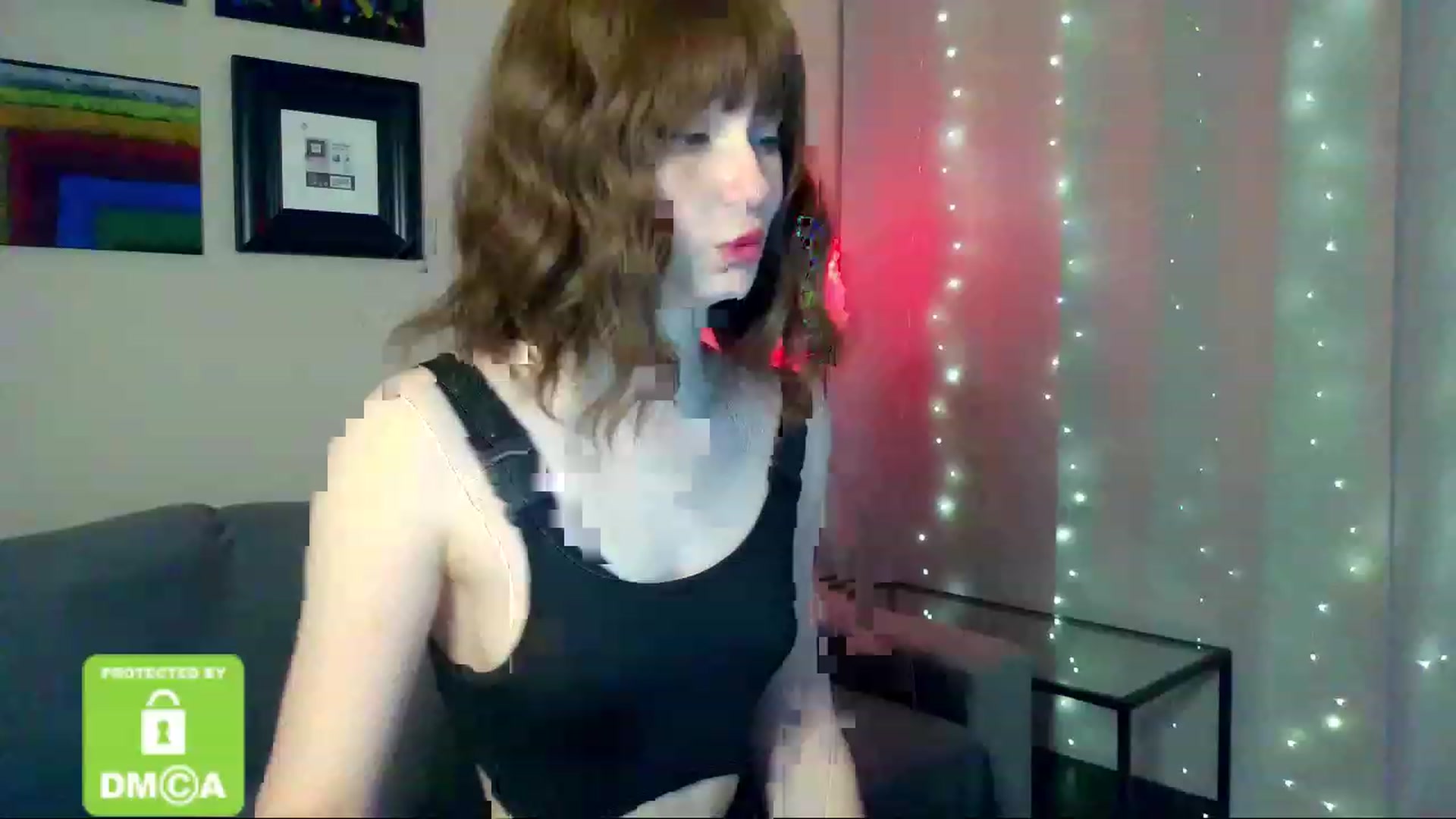 Gallery image thumbnail from HinataHot's myfreecams stream on, 04/24/2023, 17:14 image 19 of 20