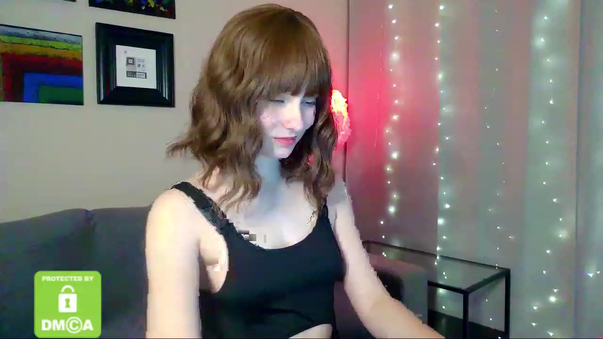 Gallery image thumbnail from HinataHot's myfreecams stream on, 04/24/2023, 17:14 image 15 of 20