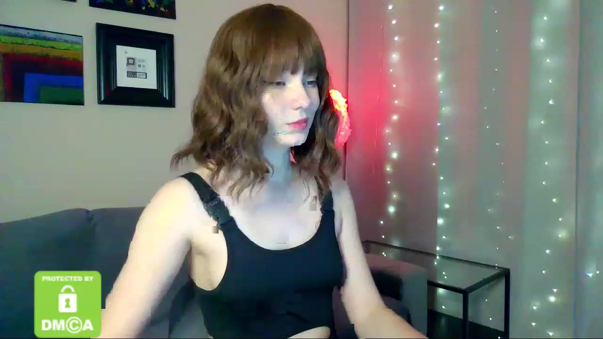 Gallery image thumbnail from HinataHot's myfreecams stream on, 04/24/2023, 17:14 image 17 of 20