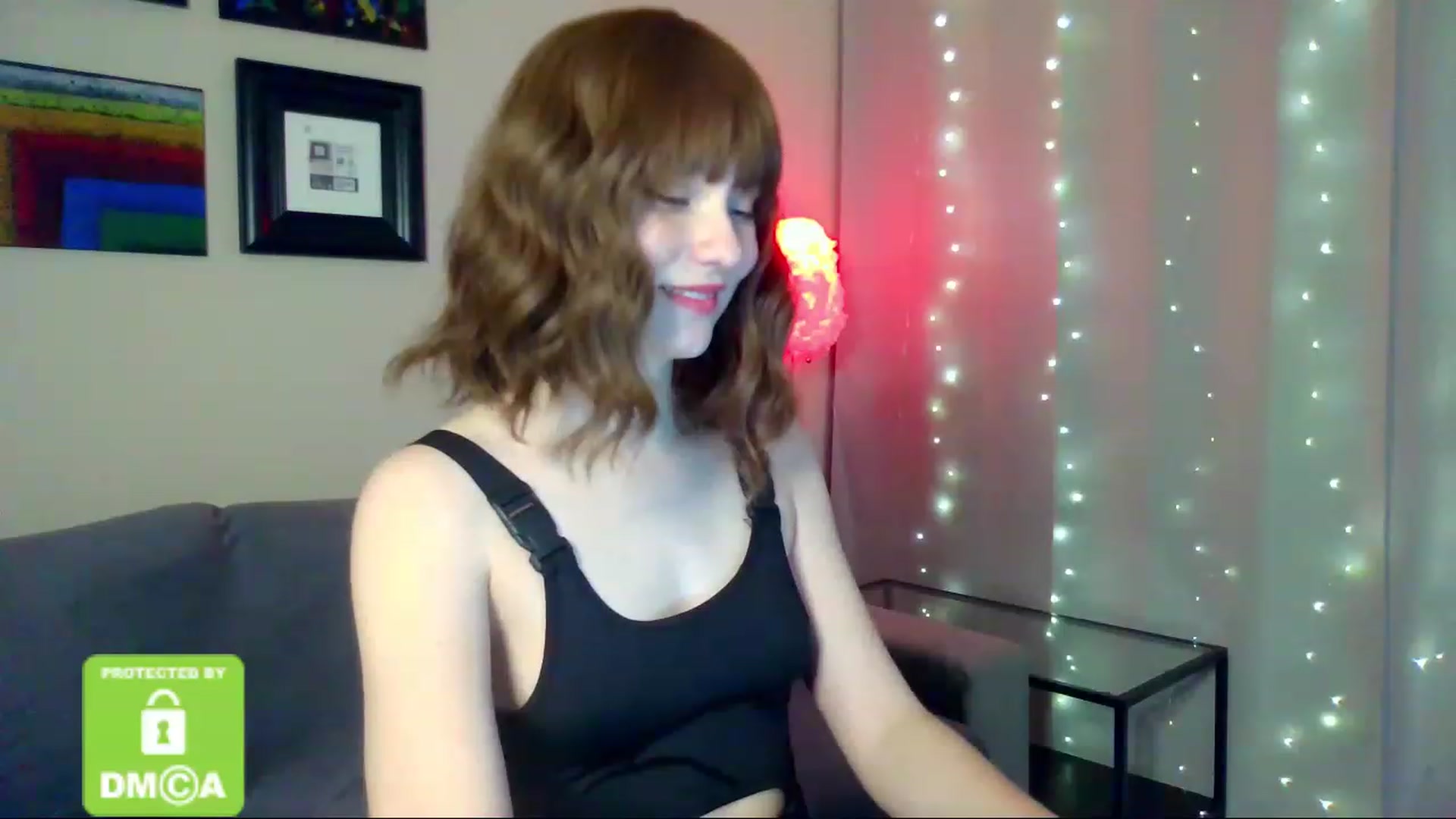 Gallery image thumbnail from HinataHot's myfreecams stream on, 04/24/2023, 17:14 image 12 of 20