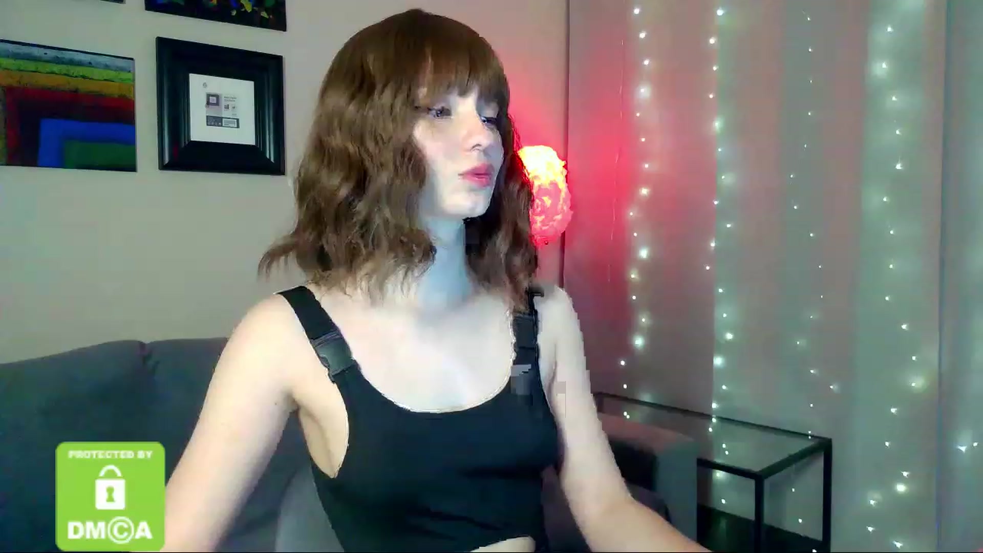 Gallery image thumbnail from HinataHot's myfreecams stream on, 04/24/2023, 17:14 image 16 of 20