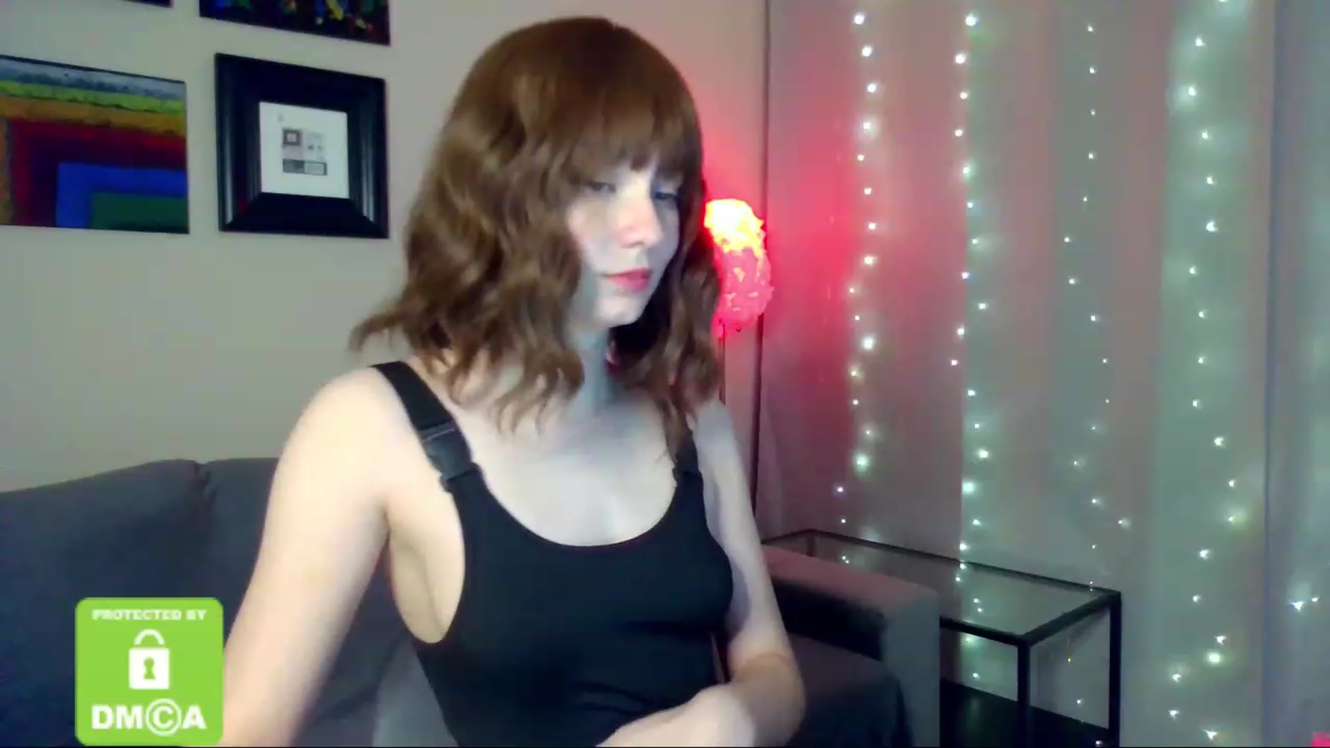 Gallery image thumbnail from HinataHot's myfreecams stream on, 04/24/2023, 17:14 image 13 of 20