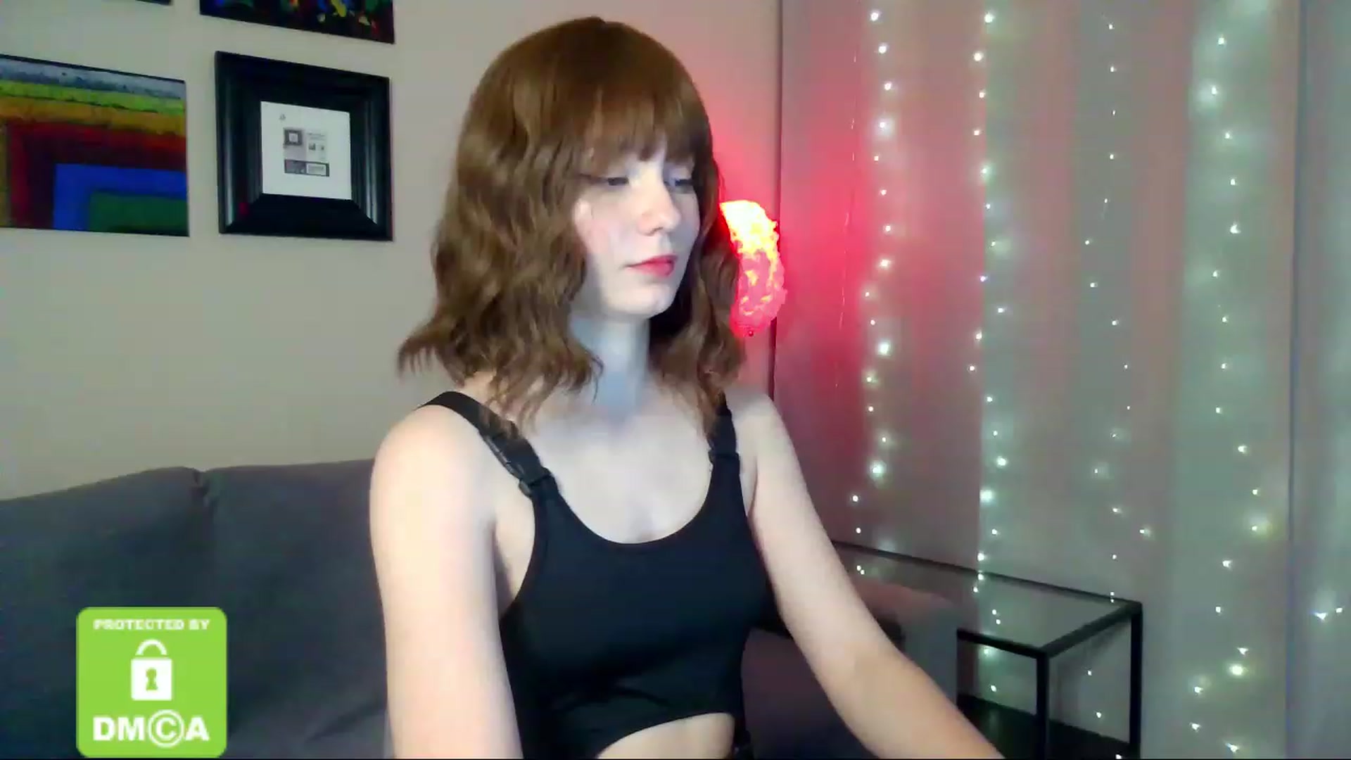 Gallery image thumbnail from HinataHot's myfreecams stream on, 04/24/2023, 17:14 image 4 of 20