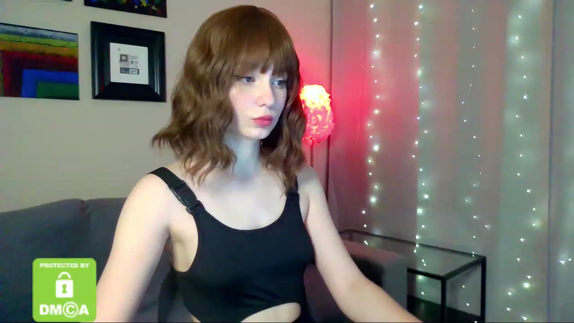 Gallery image thumbnail from HinataHot's myfreecams stream on, 04/24/2023, 17:14 image 7 of 20