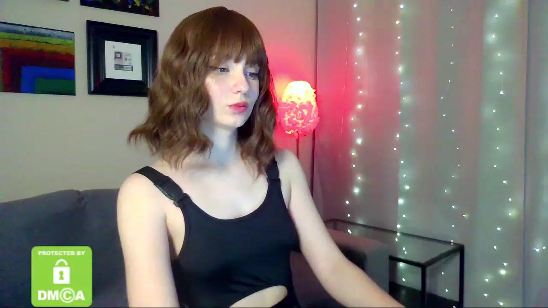 Gallery image thumbnail from HinataHot's myfreecams stream on, 04/24/2023, 17:14 image 8 of 20