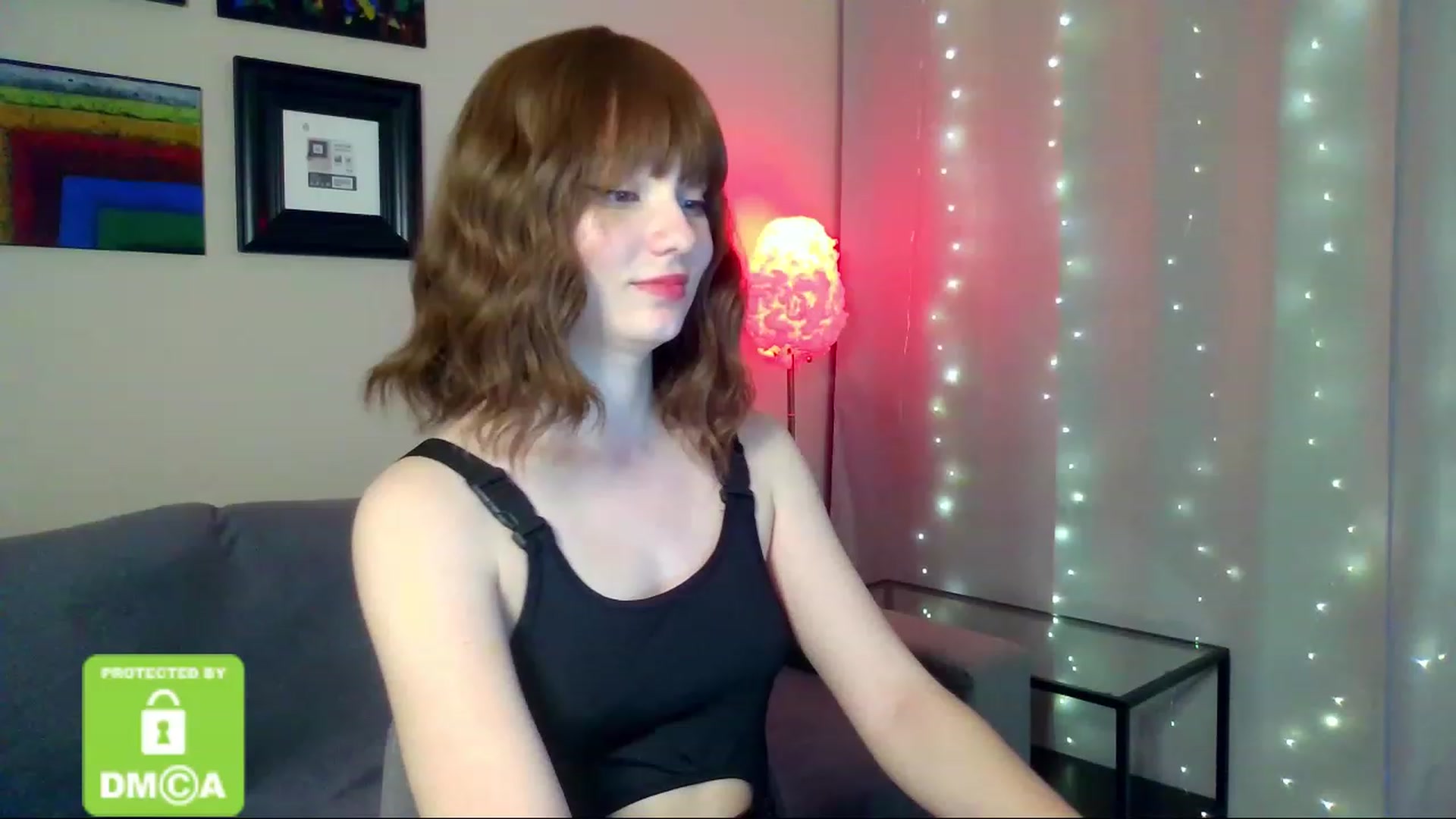 Gallery image thumbnail from HinataHot's myfreecams stream on, 04/24/2023, 17:14 image 1 of 20