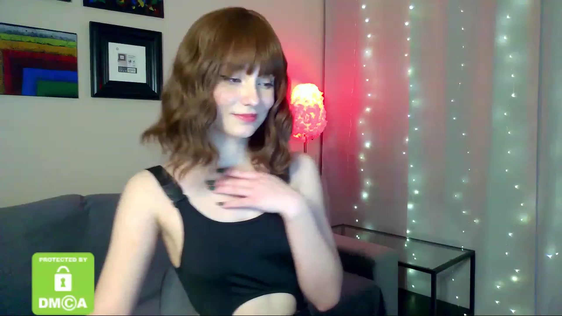 Gallery image thumbnail from HinataHot's myfreecams stream on, 04/24/2023, 17:14 image 5 of 20