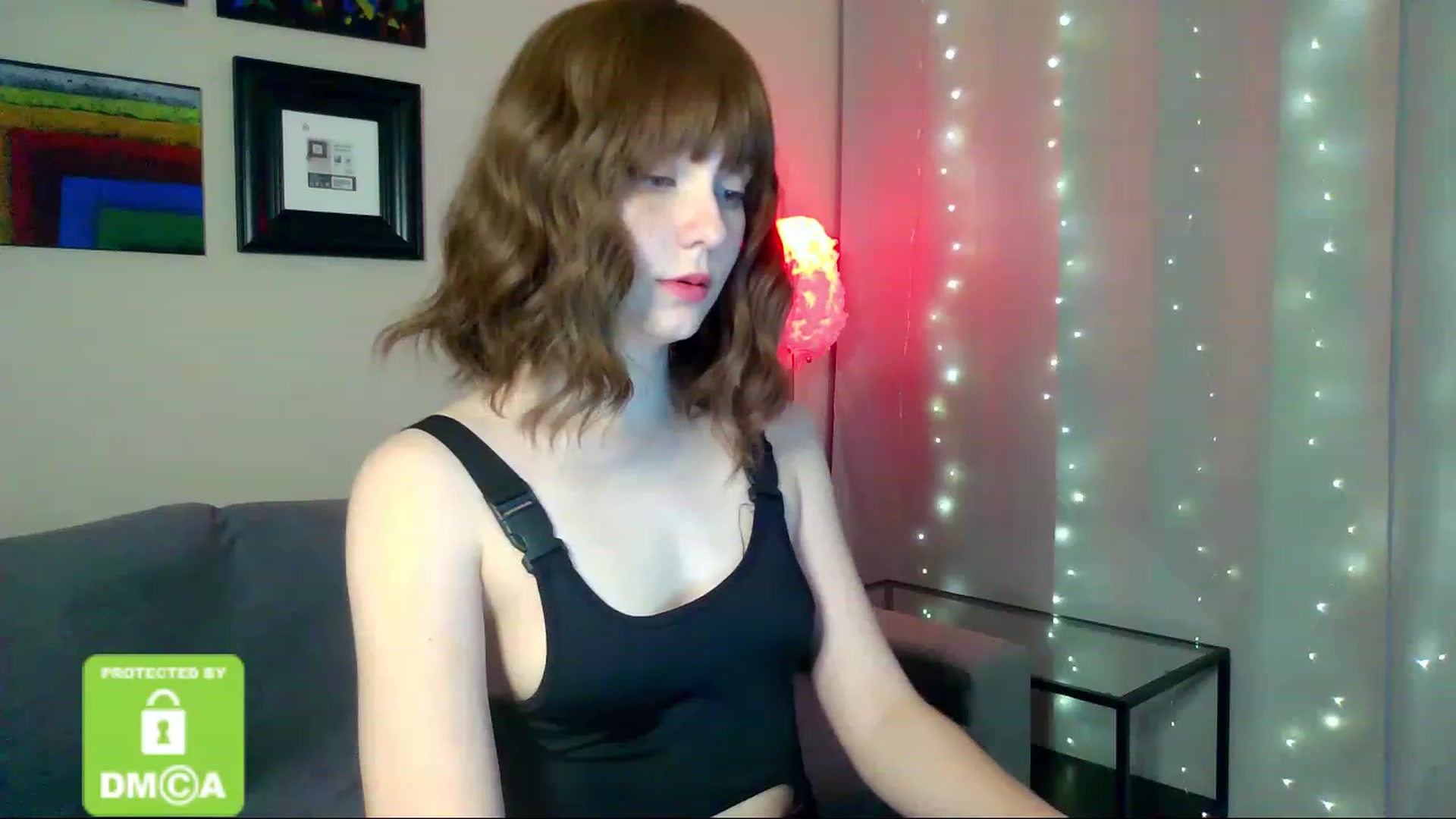 Gallery image thumbnail from HinataHot's myfreecams stream on, 04/24/2023, 17:14 image 10 of 20