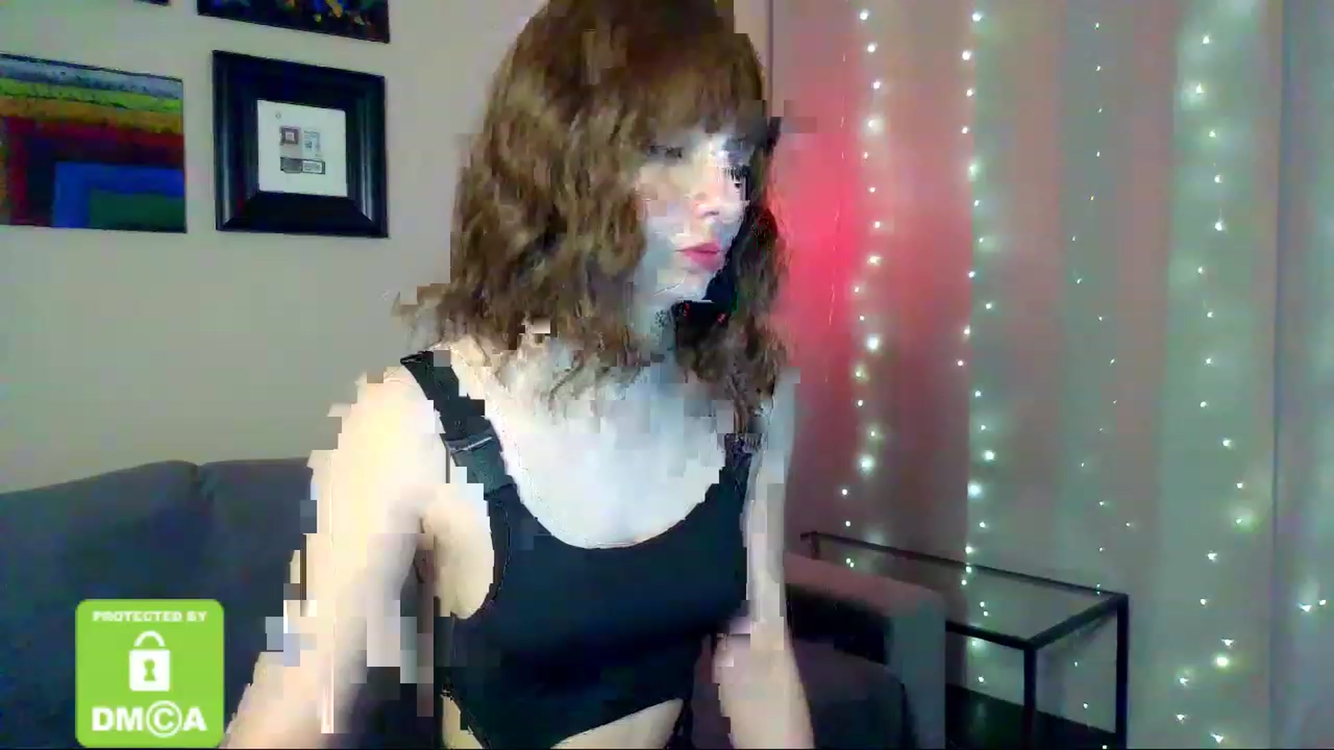 Gallery image thumbnail from HinataHot's myfreecams stream on, 04/24/2023, 17:14 image 20 of 20