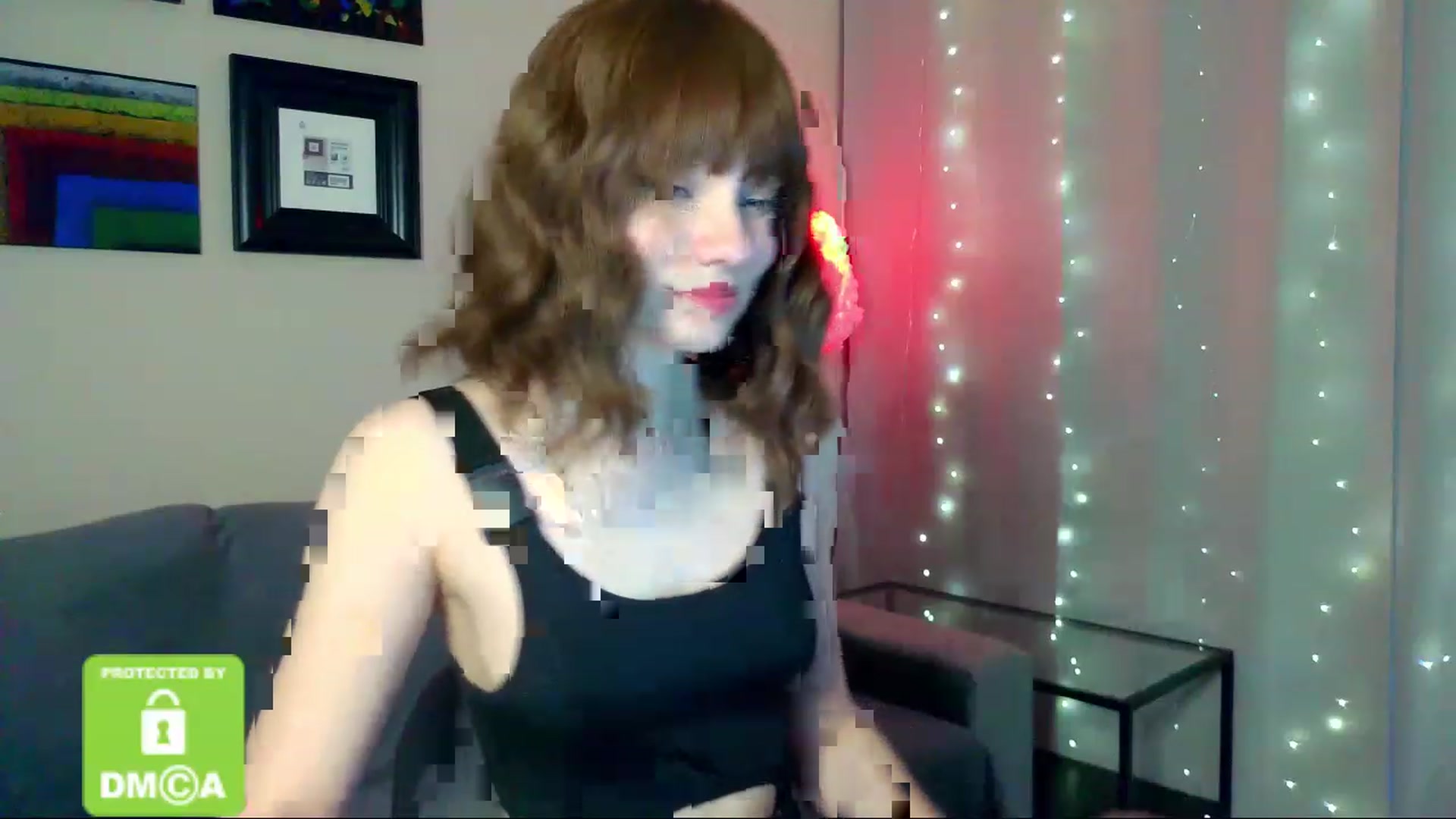 Gallery image thumbnail from HinataHot's myfreecams stream on, 04/24/2023, 17:14 image 18 of 20