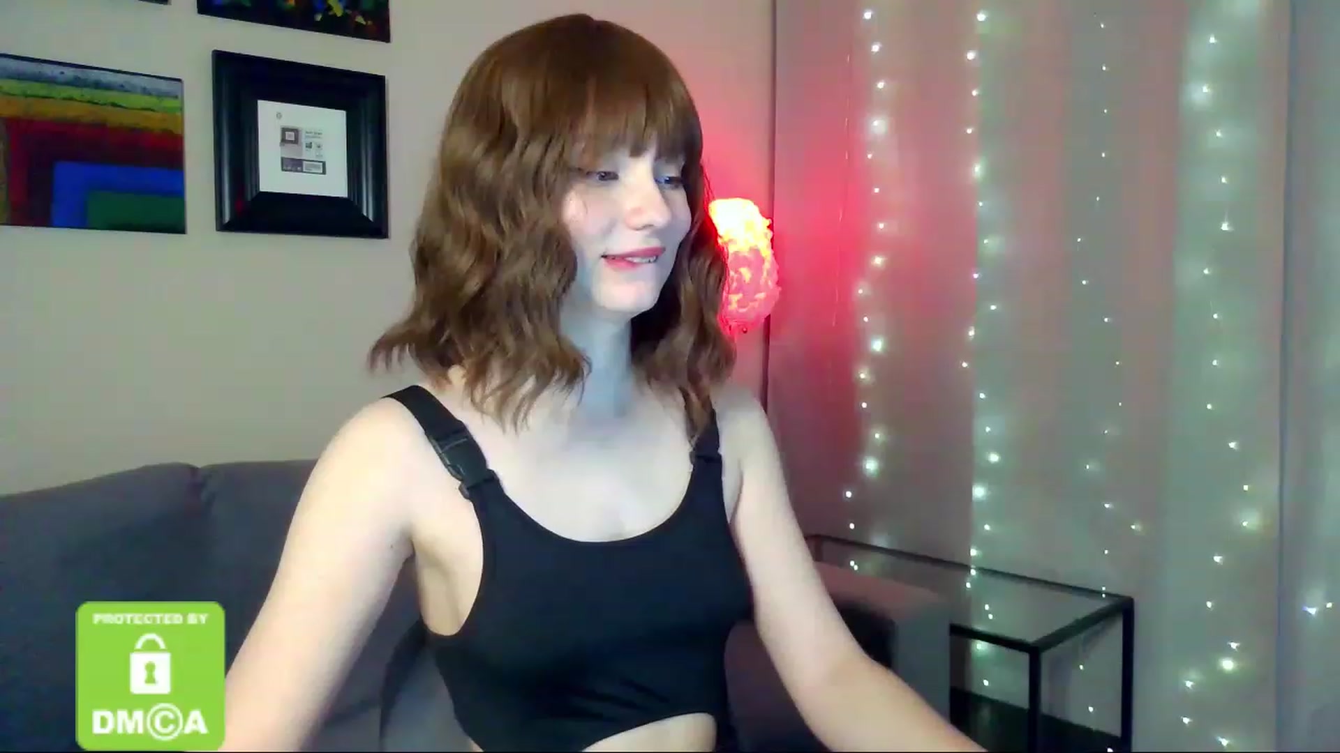 Gallery image thumbnail from HinataHot's myfreecams stream on, 04/24/2023, 17:14 image 6 of 20