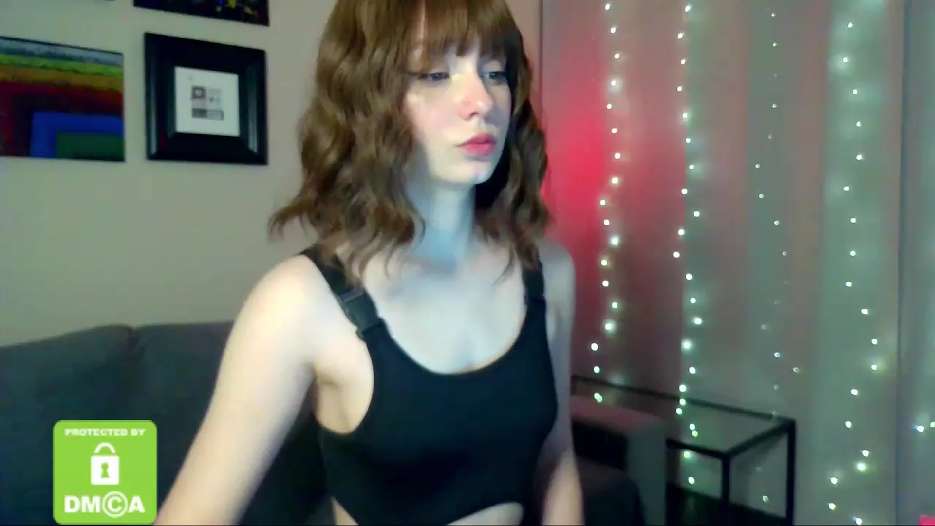 Gallery image thumbnail from HinataHot's myfreecams stream on, 04/24/2023, 17:49 image 5 of 20
