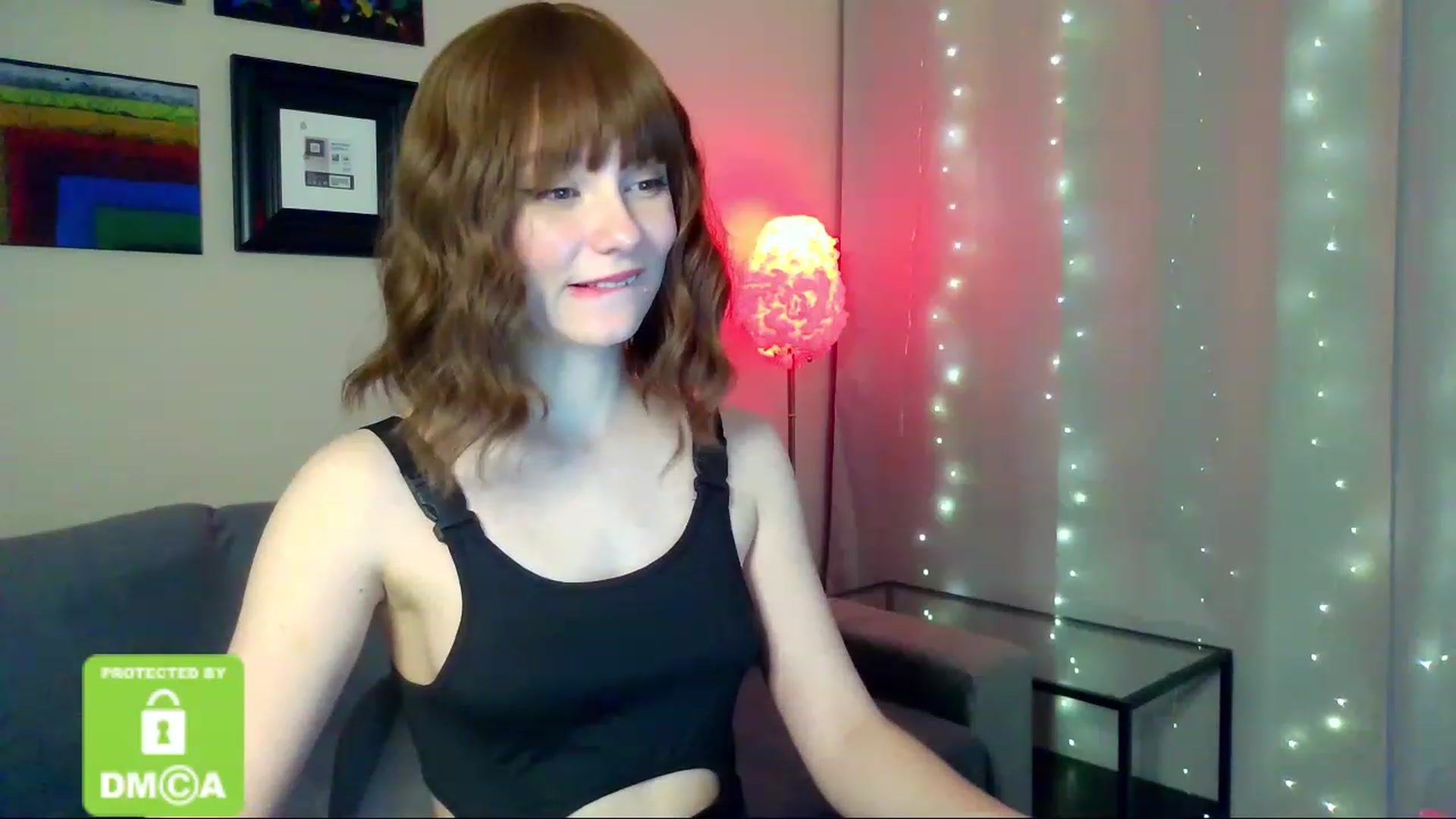 Gallery image thumbnail from HinataHot's myfreecams stream on, 04/24/2023, 17:49 image 3 of 20