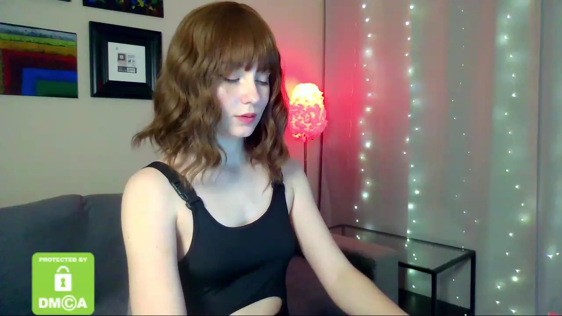 Gallery image thumbnail from HinataHot's myfreecams stream on, 04/24/2023, 17:49 image 2 of 20