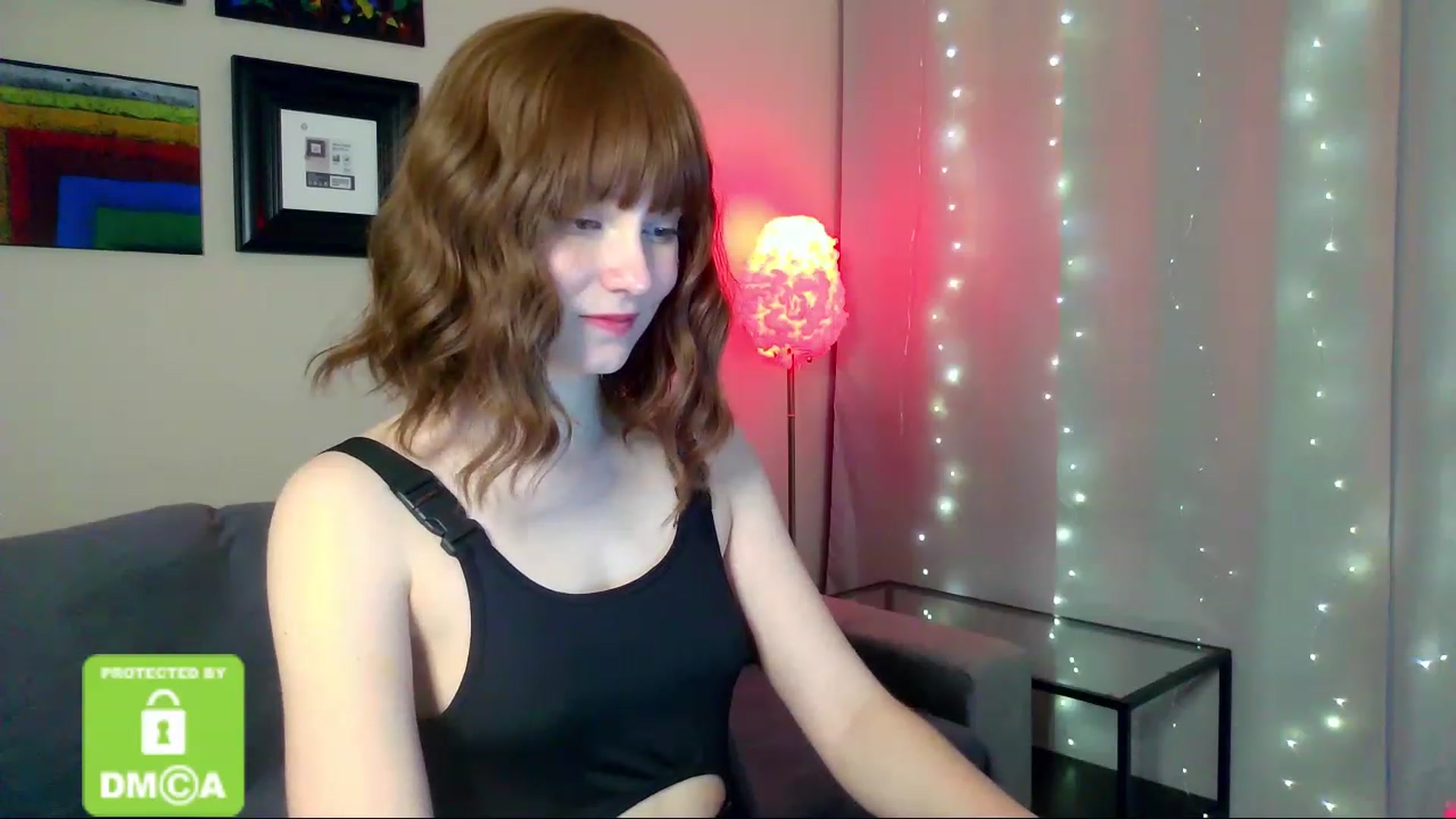 Gallery image thumbnail from HinataHot's myfreecams stream on, 04/24/2023, 17:49 image 8 of 20