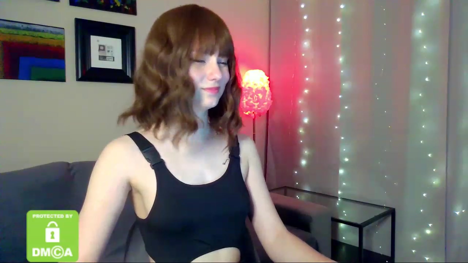 Gallery image thumbnail from HinataHot's myfreecams stream on, 04/24/2023, 17:49 image 20 of 20