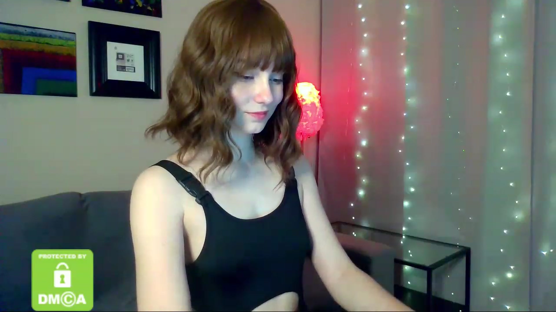 Gallery image thumbnail from HinataHot's myfreecams stream on, 04/24/2023, 17:49 image 16 of 20