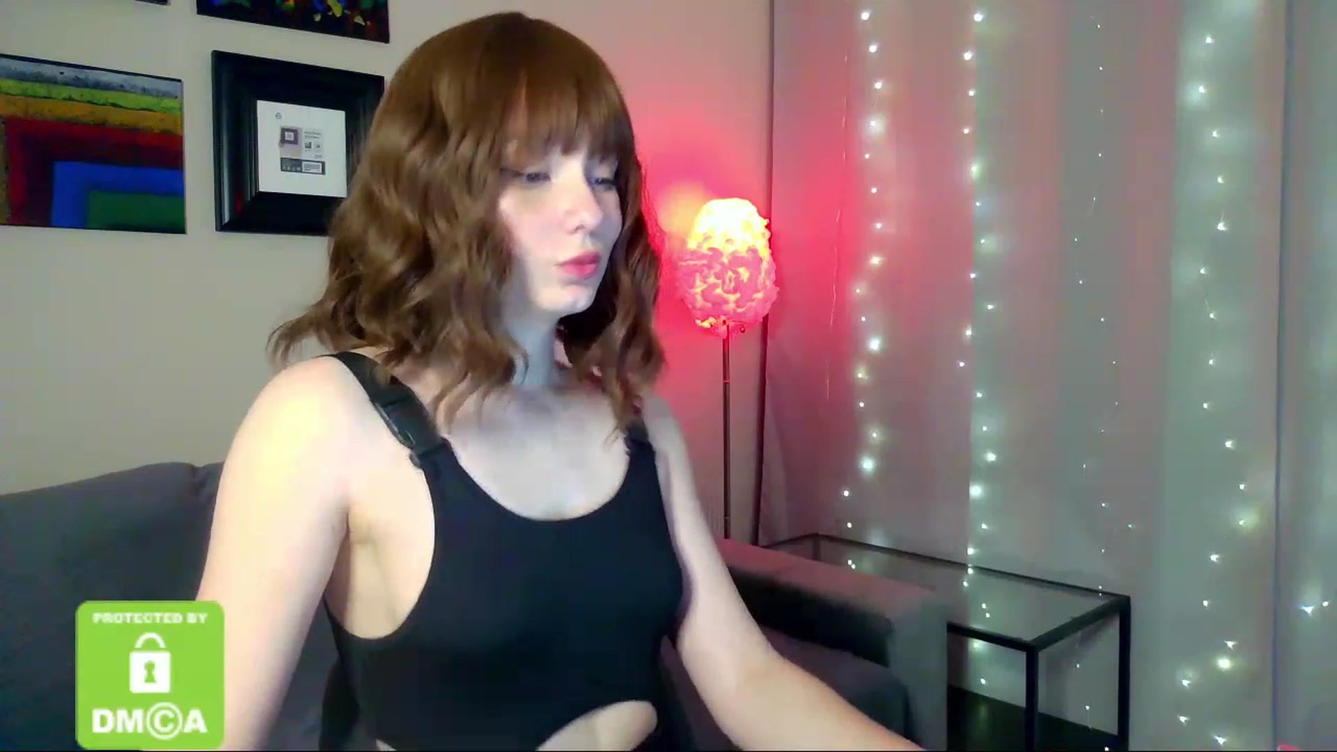 Gallery image thumbnail from HinataHot's myfreecams stream on, 04/24/2023, 17:49 image 9 of 20