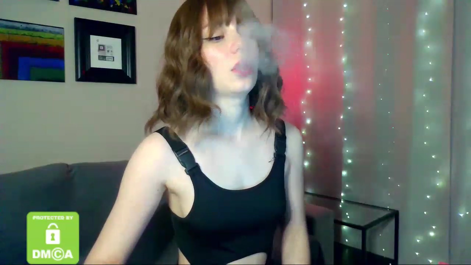 Gallery image thumbnail from HinataHot's myfreecams stream on, 04/24/2023, 17:49 image 14 of 20