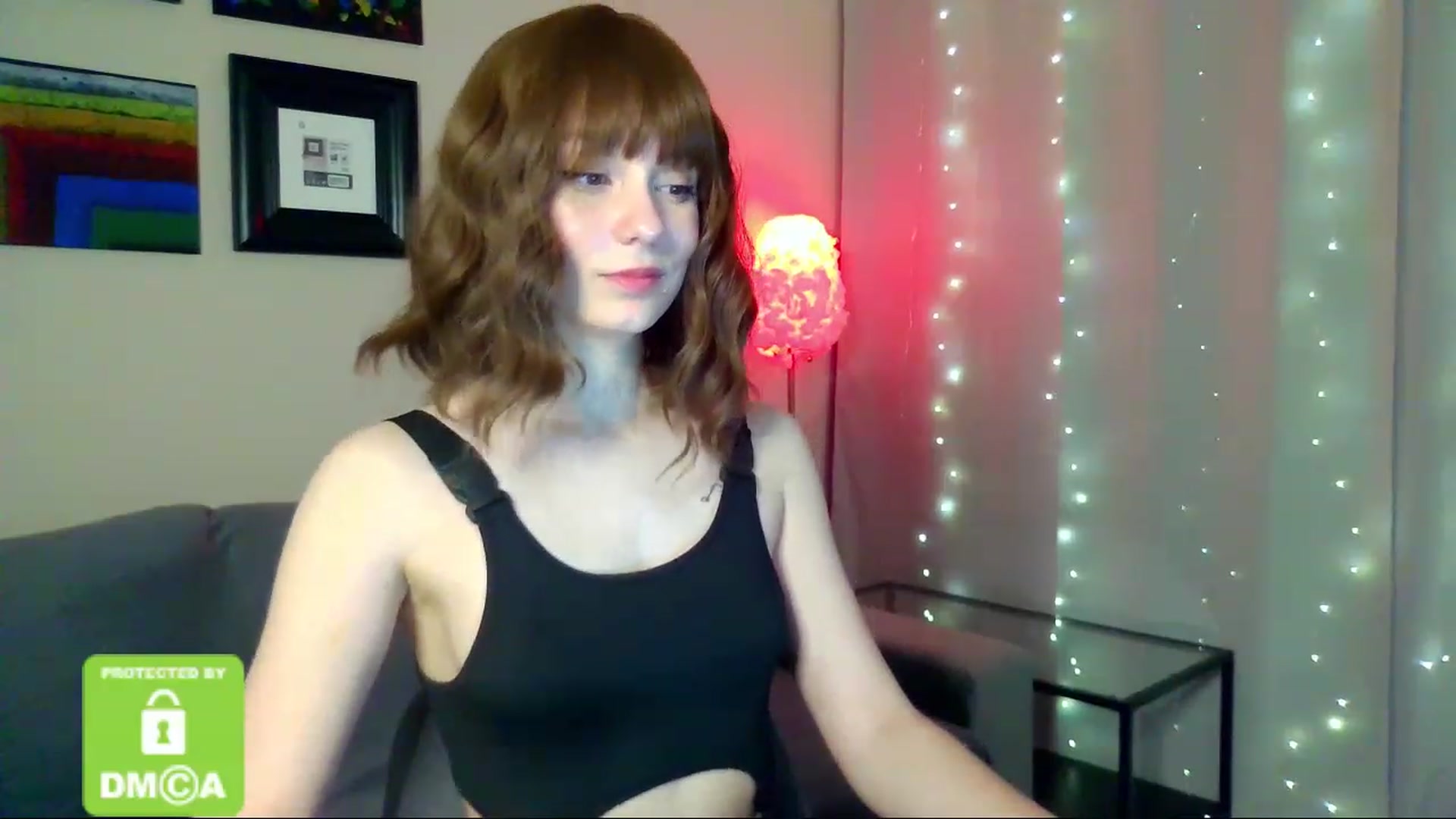 Gallery image thumbnail from HinataHot's myfreecams stream on, 04/24/2023, 17:49 image 19 of 20