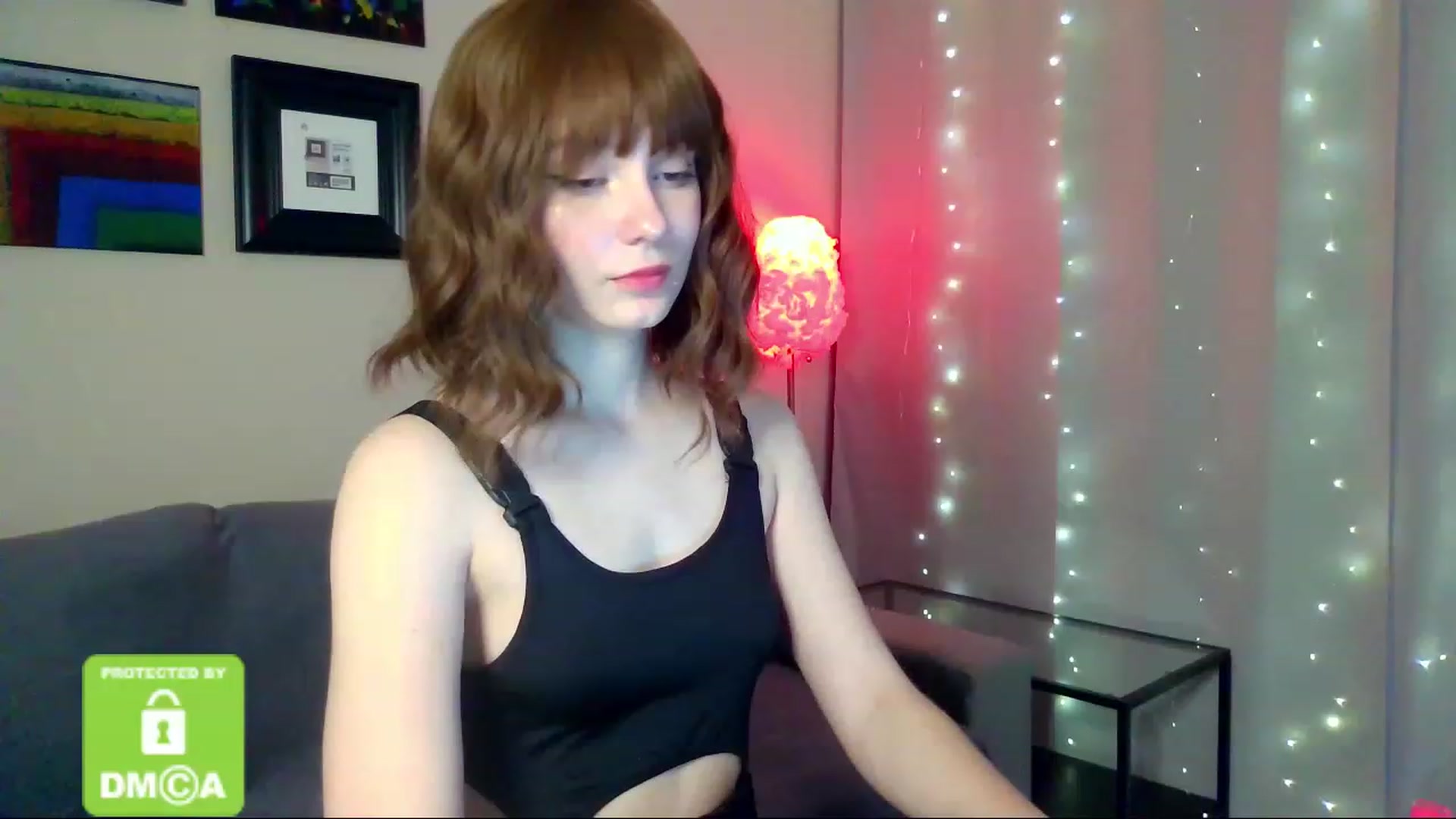 Gallery image thumbnail from HinataHot's myfreecams stream on, 04/24/2023, 17:49 image 1 of 20