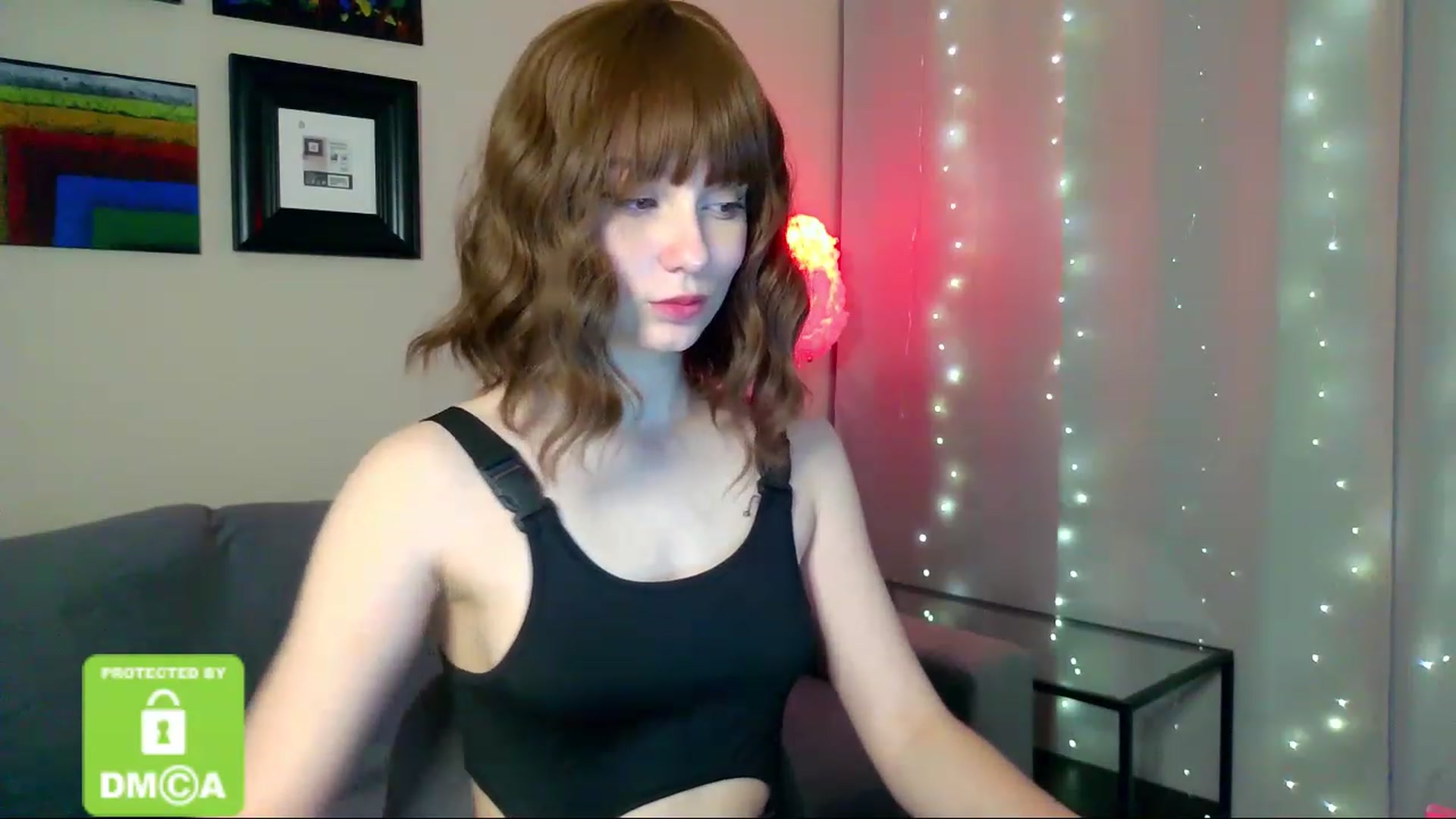 Gallery image thumbnail from HinataHot's myfreecams stream on, 04/24/2023, 17:49 image 18 of 20