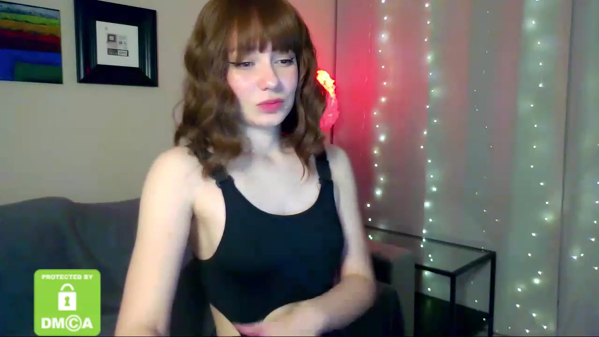 Gallery image thumbnail from HinataHot's myfreecams stream on, 04/24/2023, 18:32 image 16 of 20