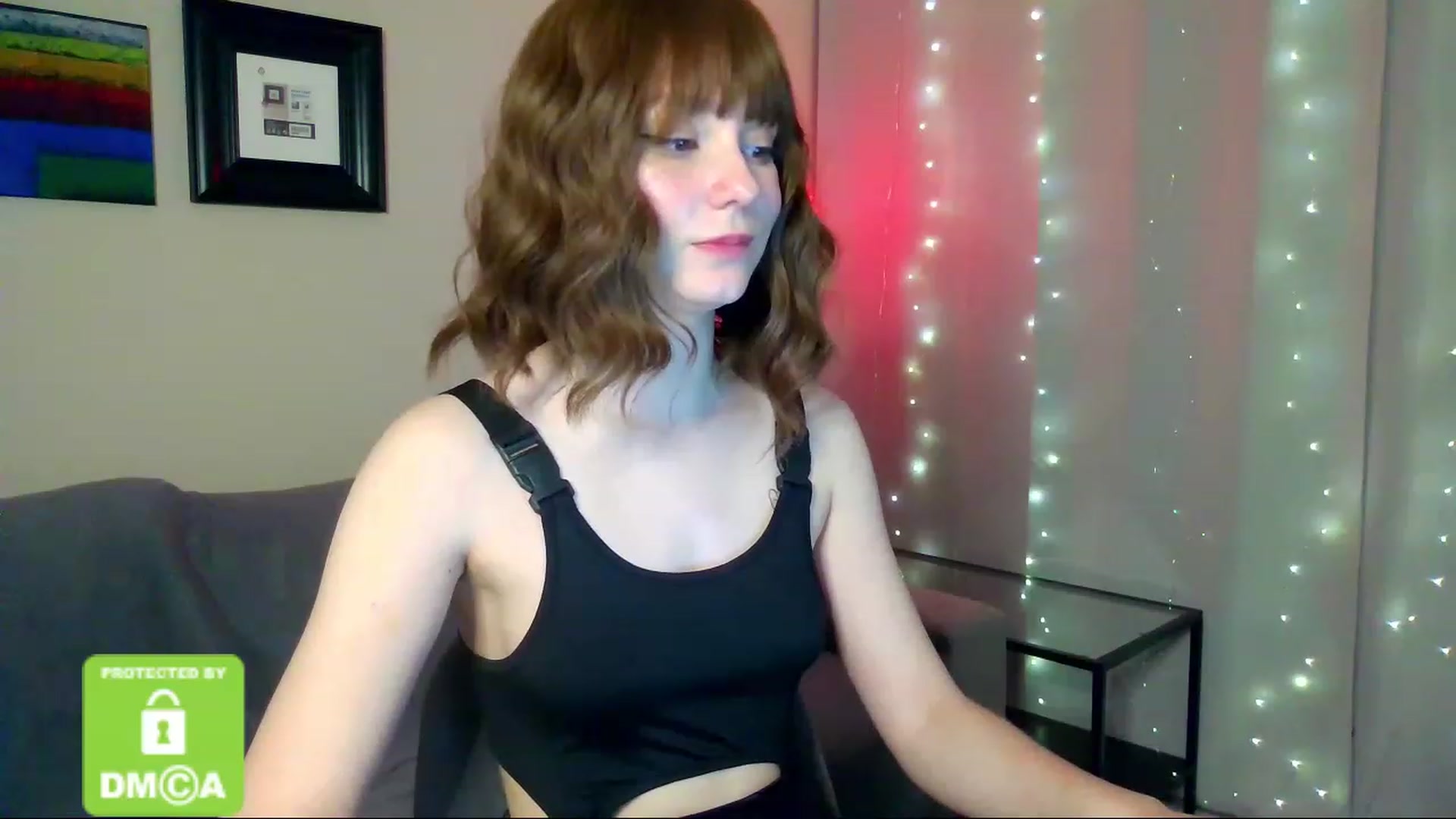 Gallery image thumbnail from HinataHot's myfreecams stream on, 04/24/2023, 18:32 image 13 of 20