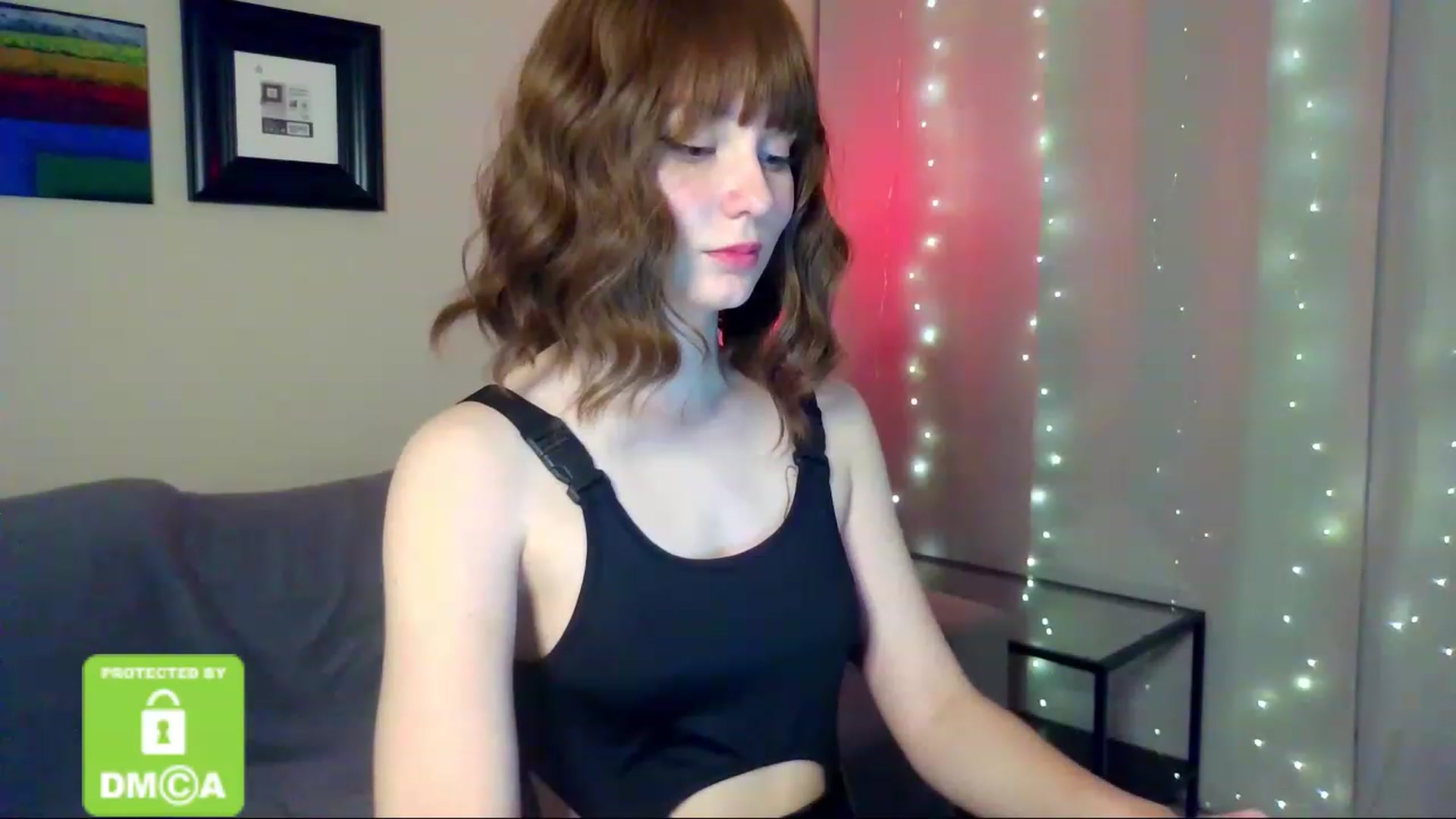 Gallery image thumbnail from HinataHot's myfreecams stream on, 04/24/2023, 18:32 image 6 of 20