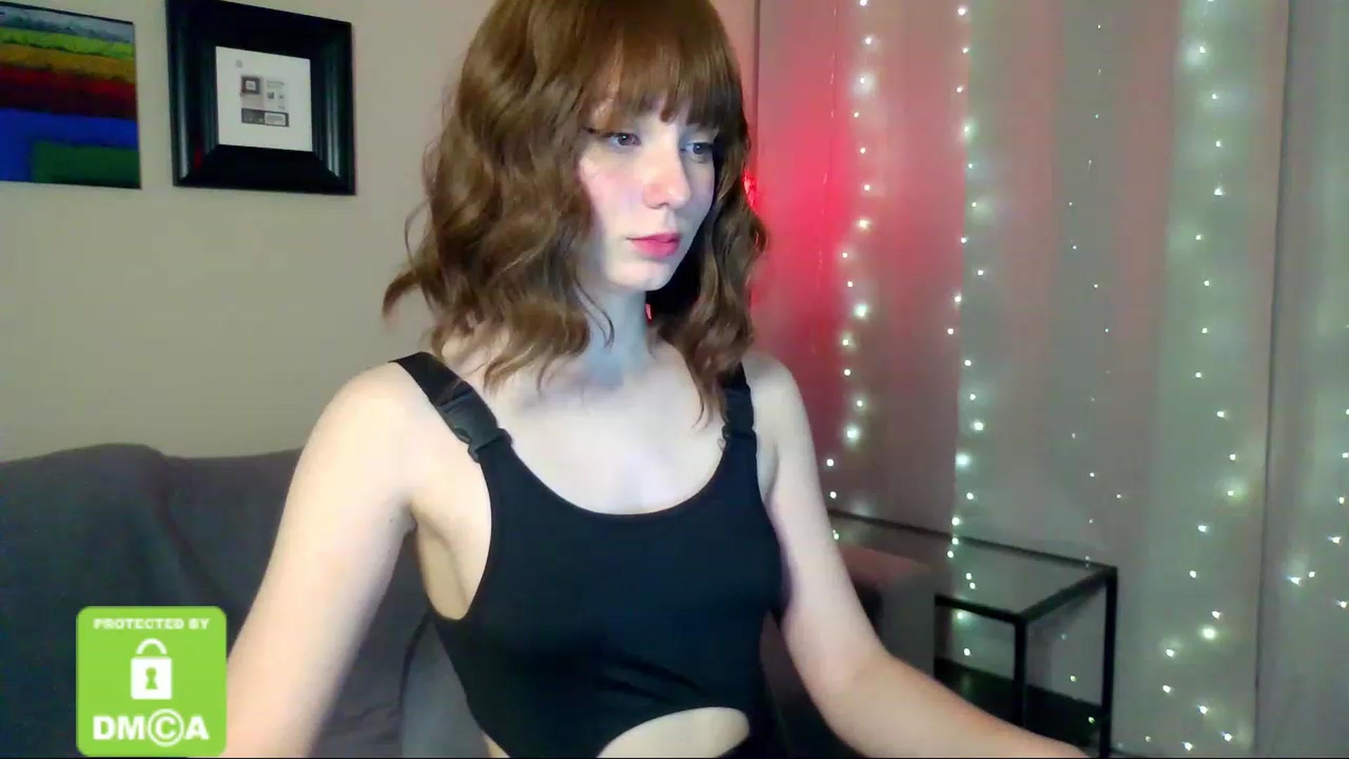 Gallery image thumbnail from HinataHot's myfreecams stream on, 04/24/2023, 18:32 image 9 of 20