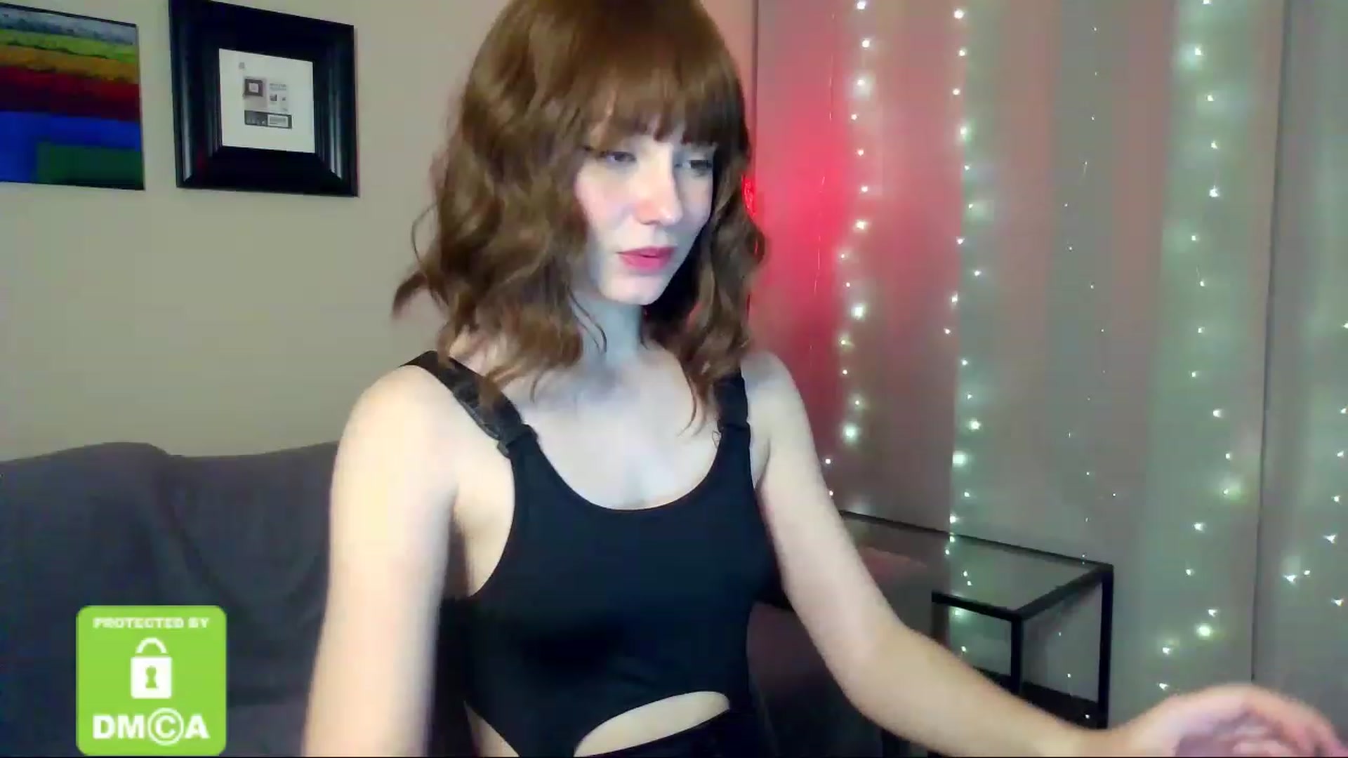 Gallery image thumbnail from HinataHot's myfreecams stream on, 04/24/2023, 18:32 image 14 of 20