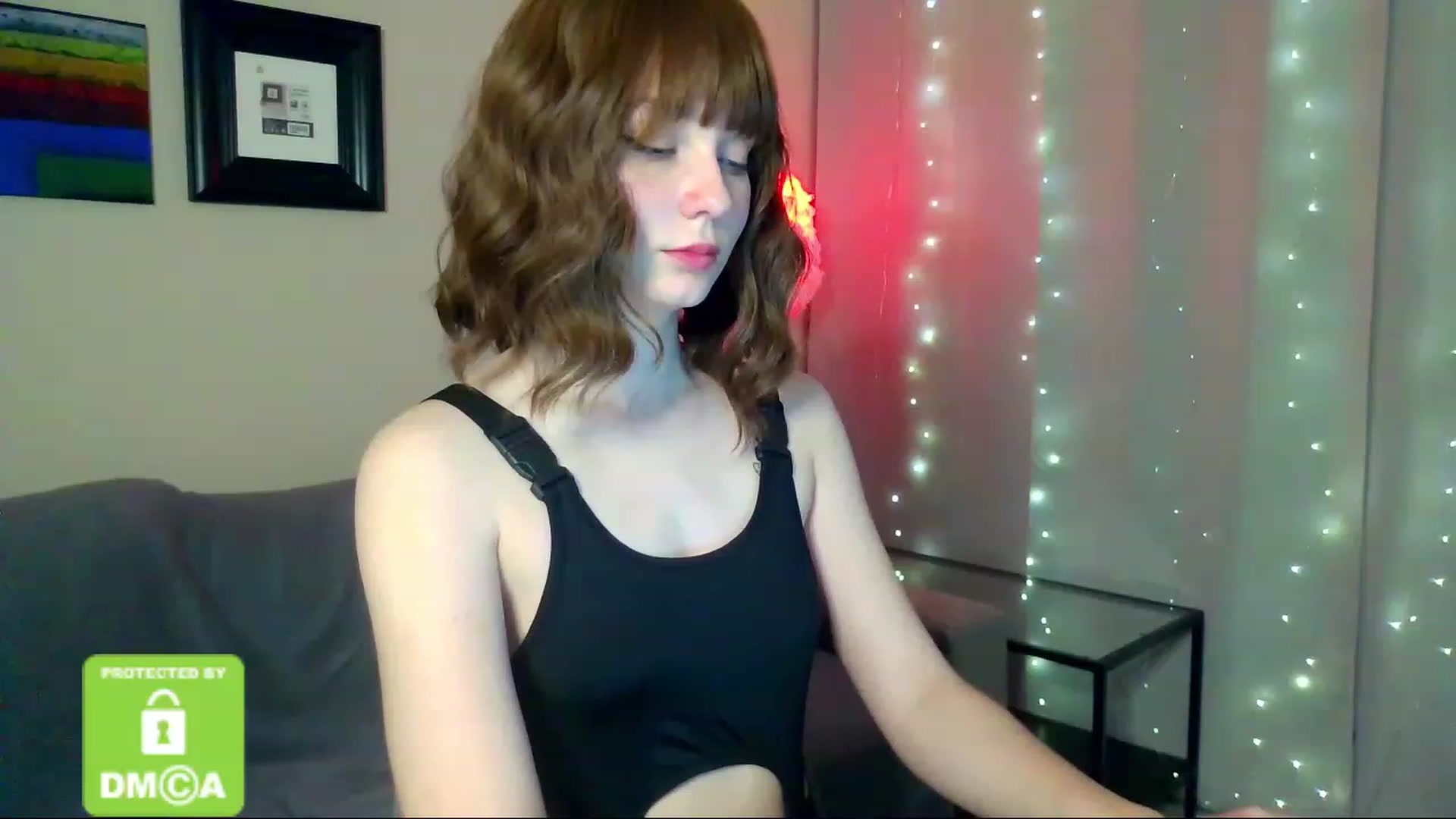 Gallery image thumbnail from HinataHot's myfreecams stream on, 04/24/2023, 18:32 image 1 of 20