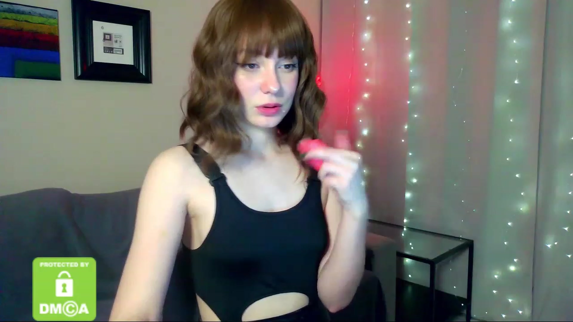 Gallery image thumbnail from HinataHot's myfreecams stream on, 04/24/2023, 18:32 image 17 of 20
