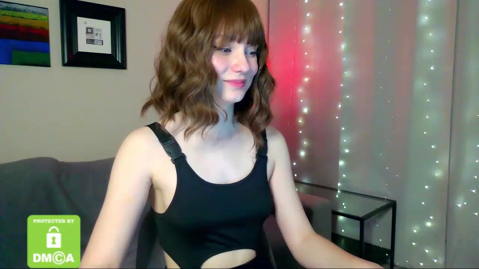 Gallery image thumbnail from HinataHot's myfreecams stream on, 04/24/2023, 18:32 image 19 of 20
