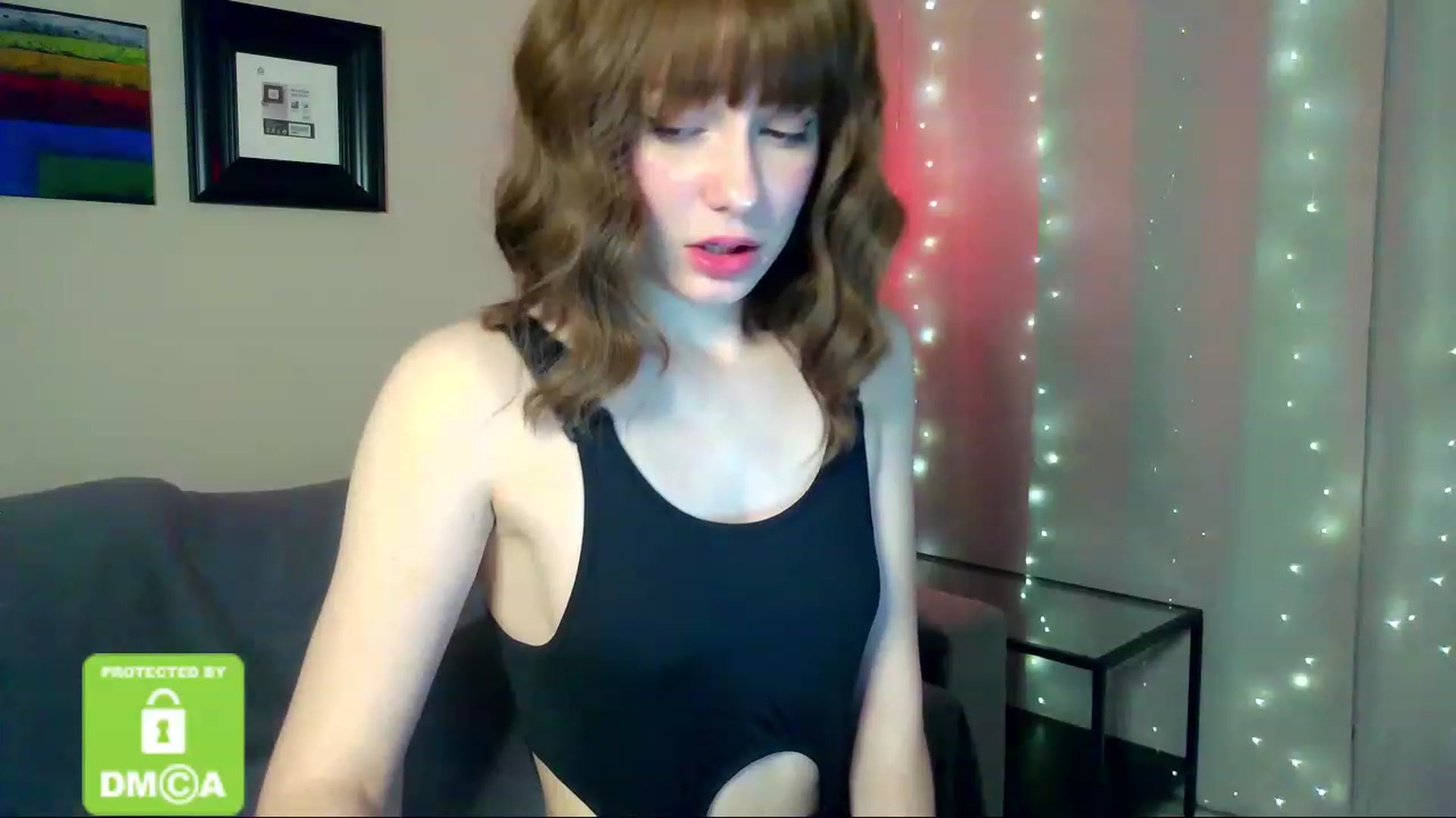 Gallery image thumbnail from HinataHot's myfreecams stream on, 04/24/2023, 18:32 image 3 of 20