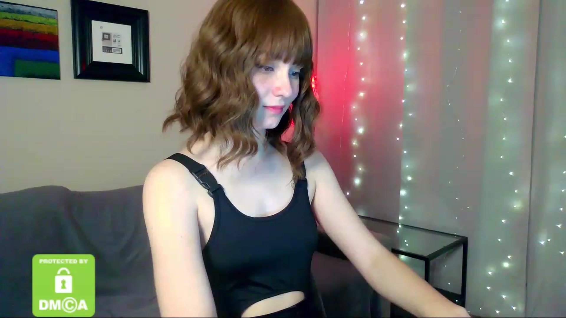 Gallery image thumbnail from HinataHot's myfreecams stream on, 04/24/2023, 18:32 image 15 of 20