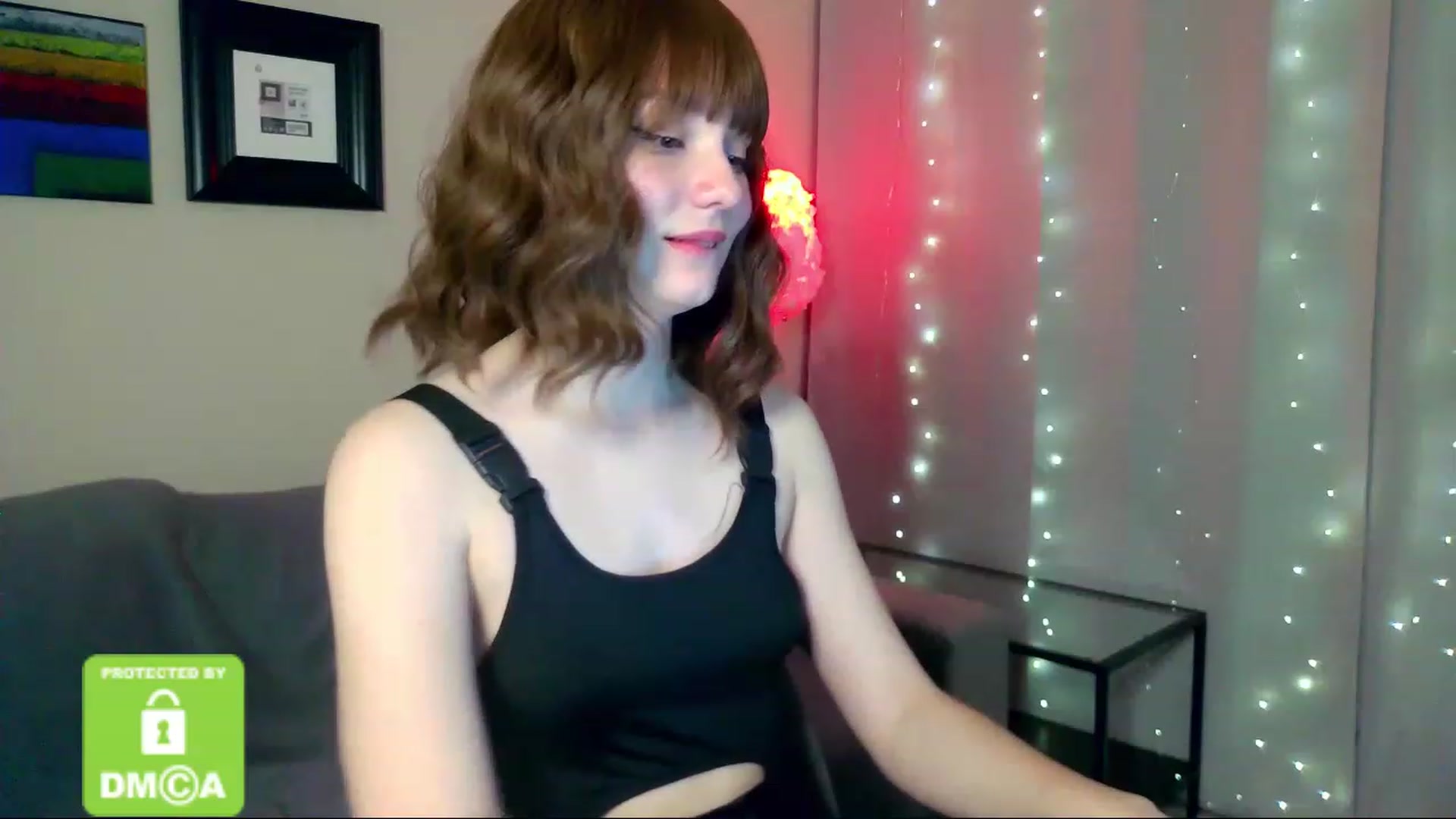 Gallery image thumbnail from HinataHot's myfreecams stream on, 04/24/2023, 18:32 image 11 of 20