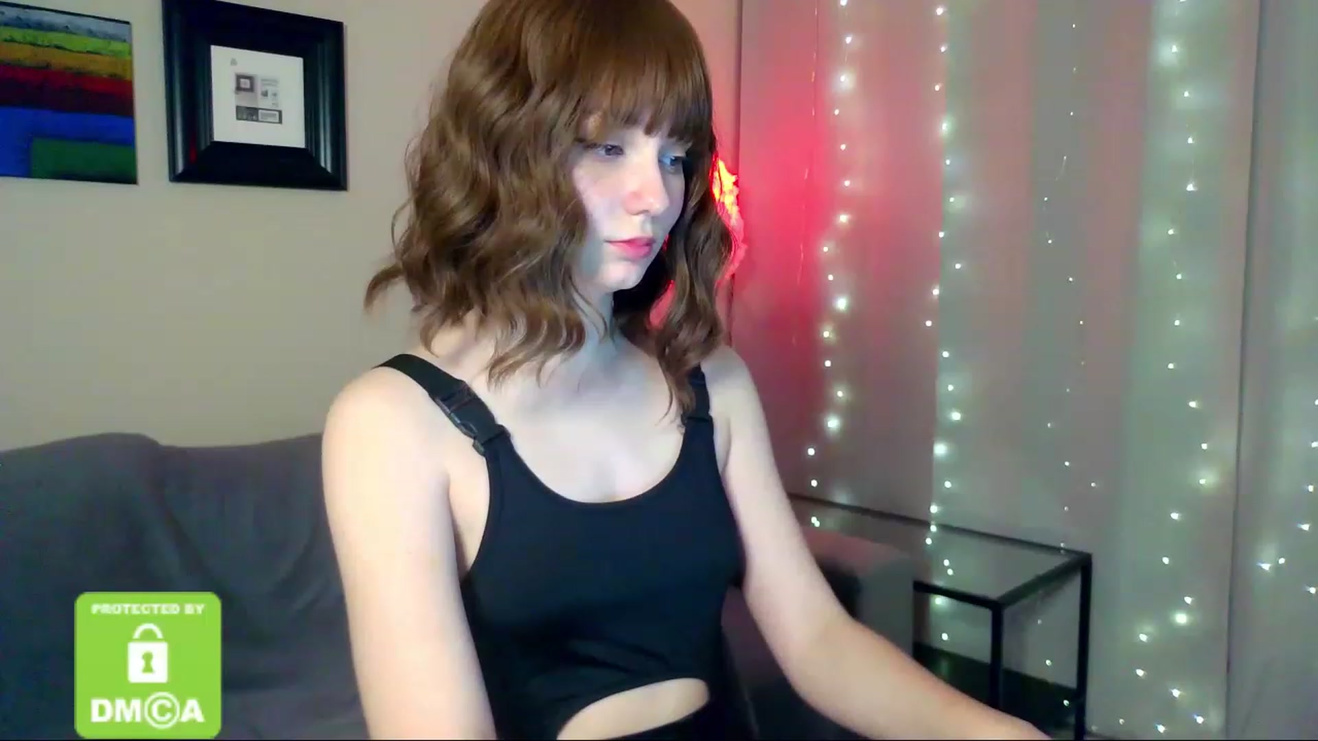Gallery image thumbnail from HinataHot's myfreecams stream on, 04/24/2023, 18:32 image 10 of 20