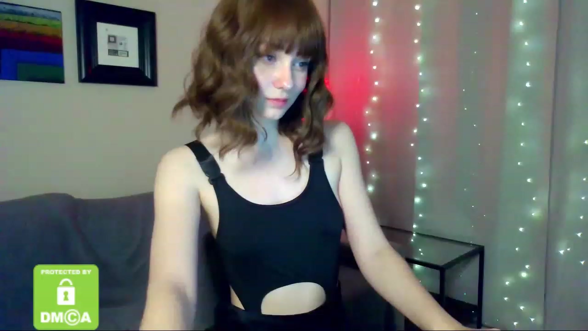 Gallery image thumbnail from HinataHot's myfreecams stream on, 04/24/2023, 19:01 image 2 of 20