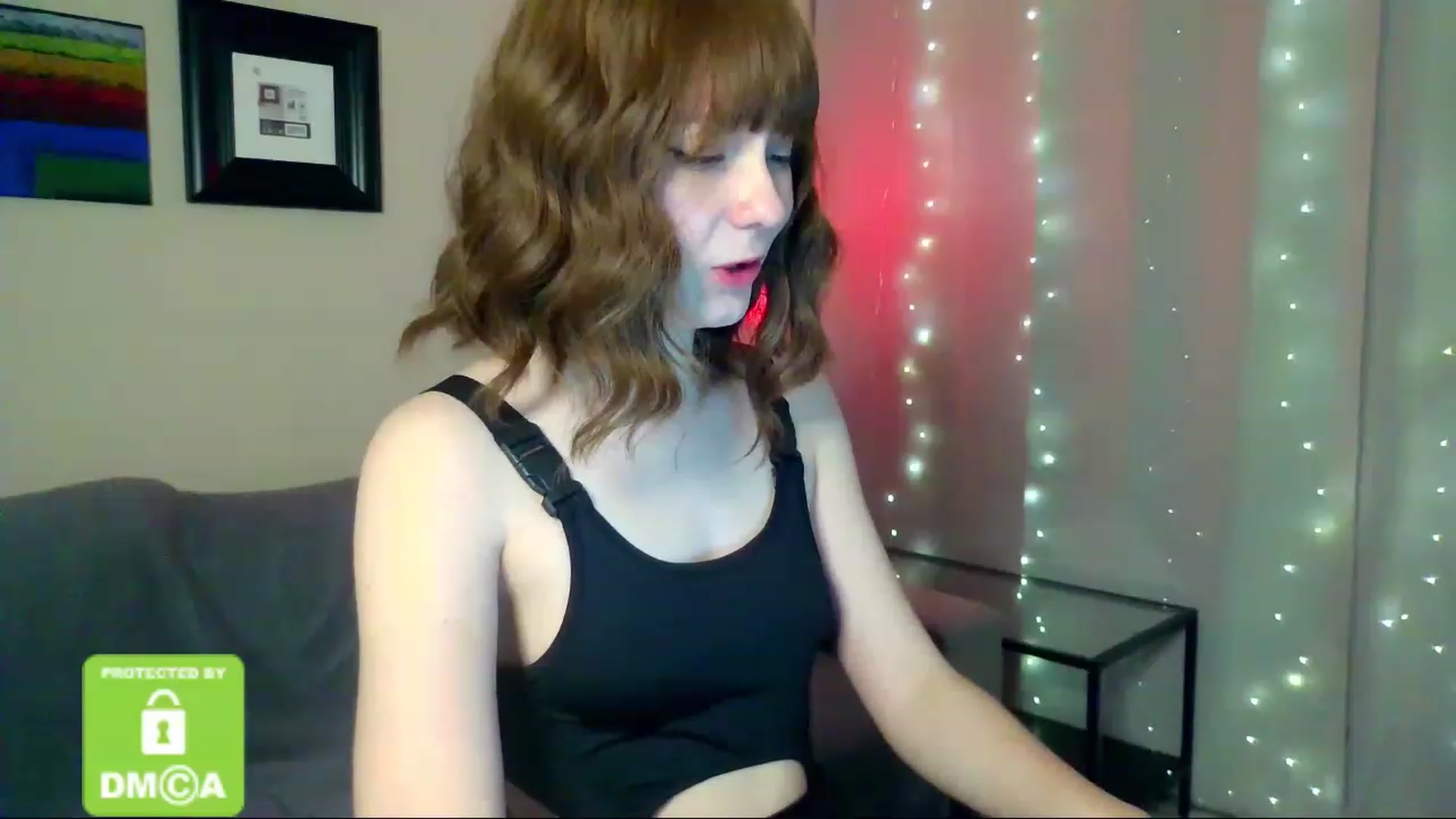 Gallery image thumbnail from HinataHot's myfreecams stream on, 04/24/2023, 19:01 image 5 of 20