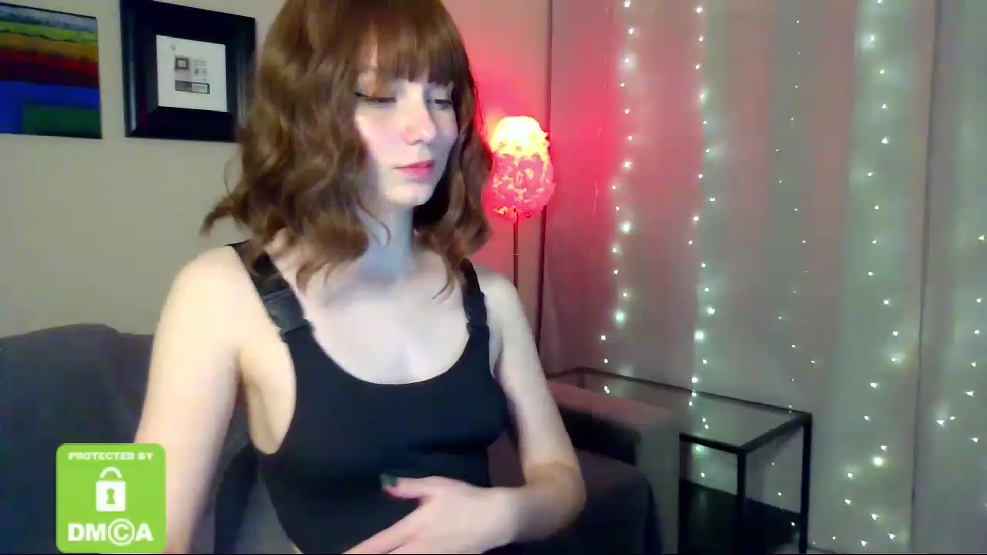 Gallery image thumbnail from HinataHot's myfreecams stream on, 04/24/2023, 19:01 image 19 of 20
