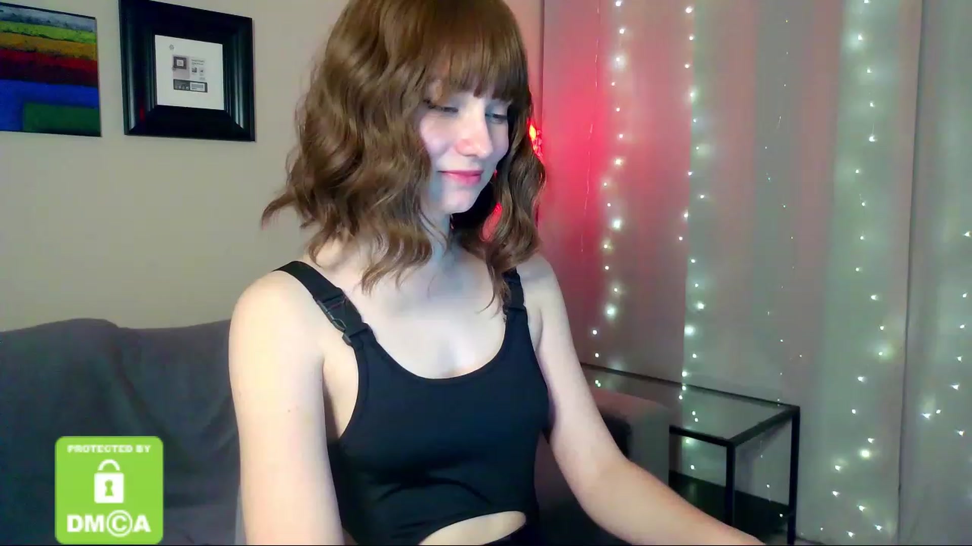 Gallery image thumbnail from HinataHot's myfreecams stream on, 04/24/2023, 19:01 image 4 of 20