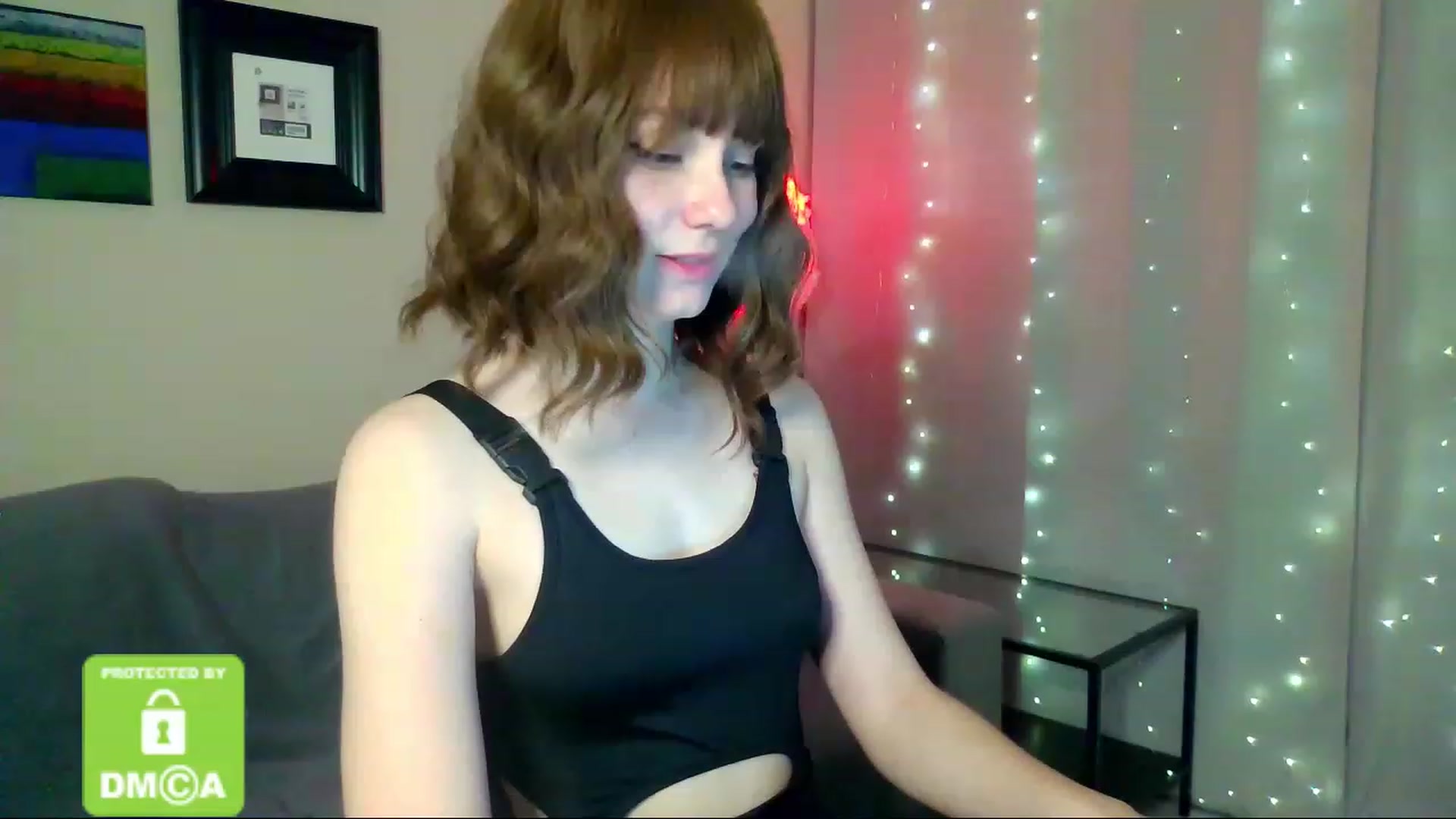 Gallery image thumbnail from HinataHot's myfreecams stream on, 04/24/2023, 19:01 image 12 of 20