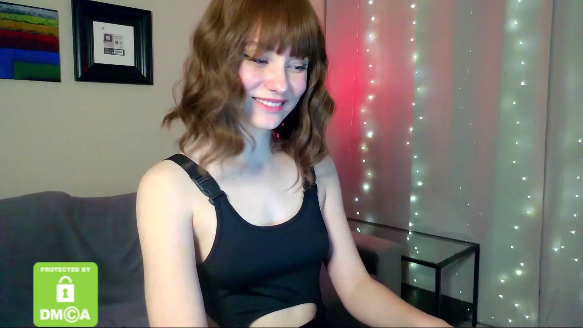 Gallery image thumbnail from HinataHot's myfreecams stream on, 04/24/2023, 19:01 image 11 of 20
