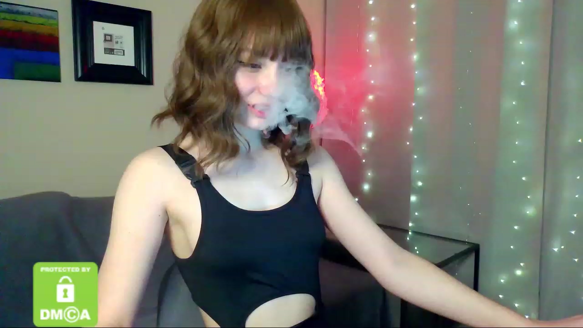Gallery image thumbnail from HinataHot's myfreecams stream on, 04/24/2023, 19:01 image 10 of 20