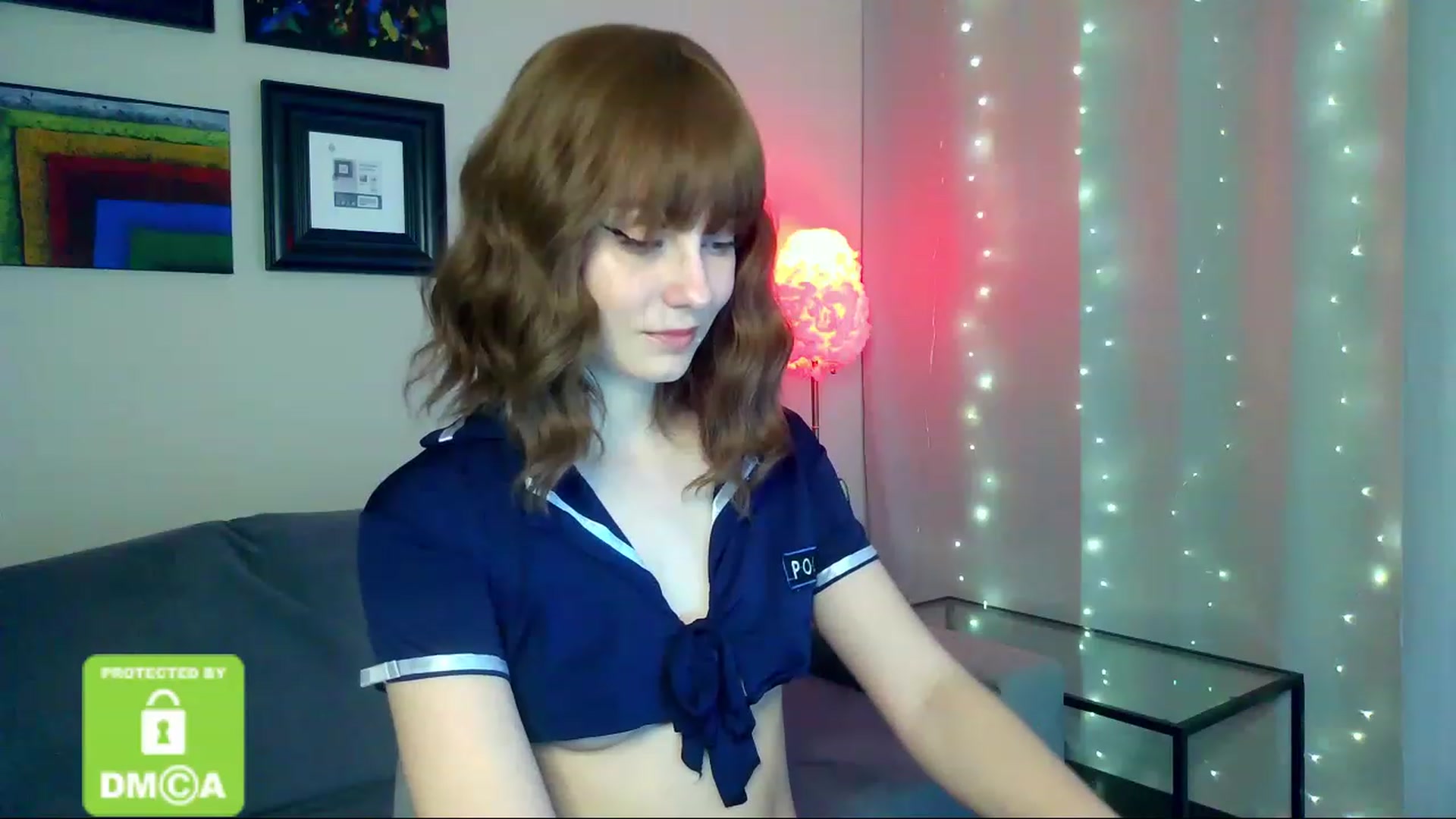 Gallery image thumbnail from HinataHot's myfreecams stream on, 04/28/2023, 17:07 image 6 of 20