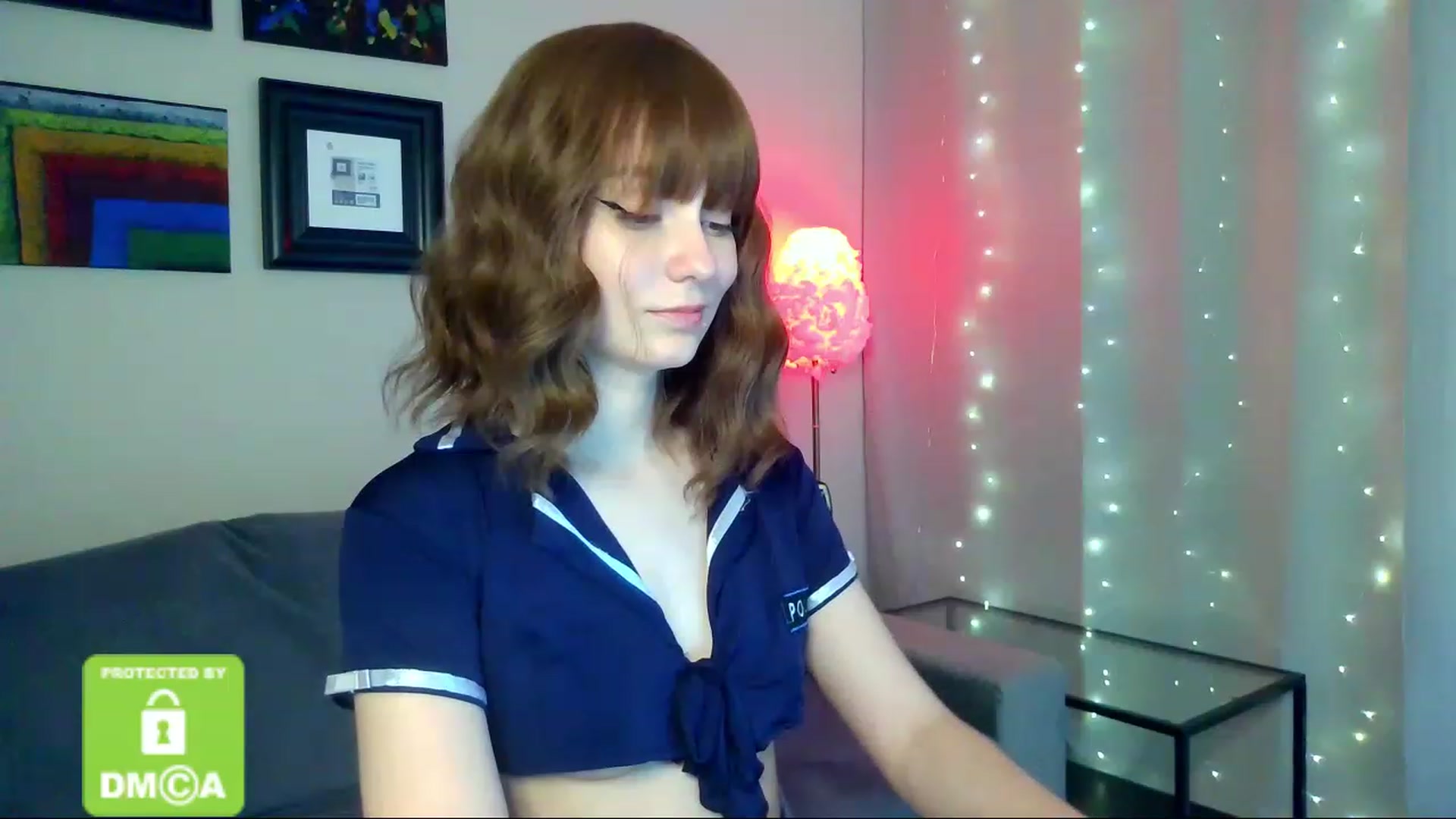 Gallery image thumbnail from HinataHot's myfreecams stream on, 04/28/2023, 17:07 image 14 of 20