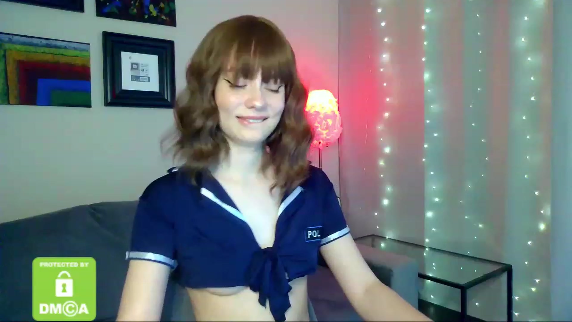 Gallery image thumbnail from HinataHot's myfreecams stream on, 04/28/2023, 17:07 image 9 of 20