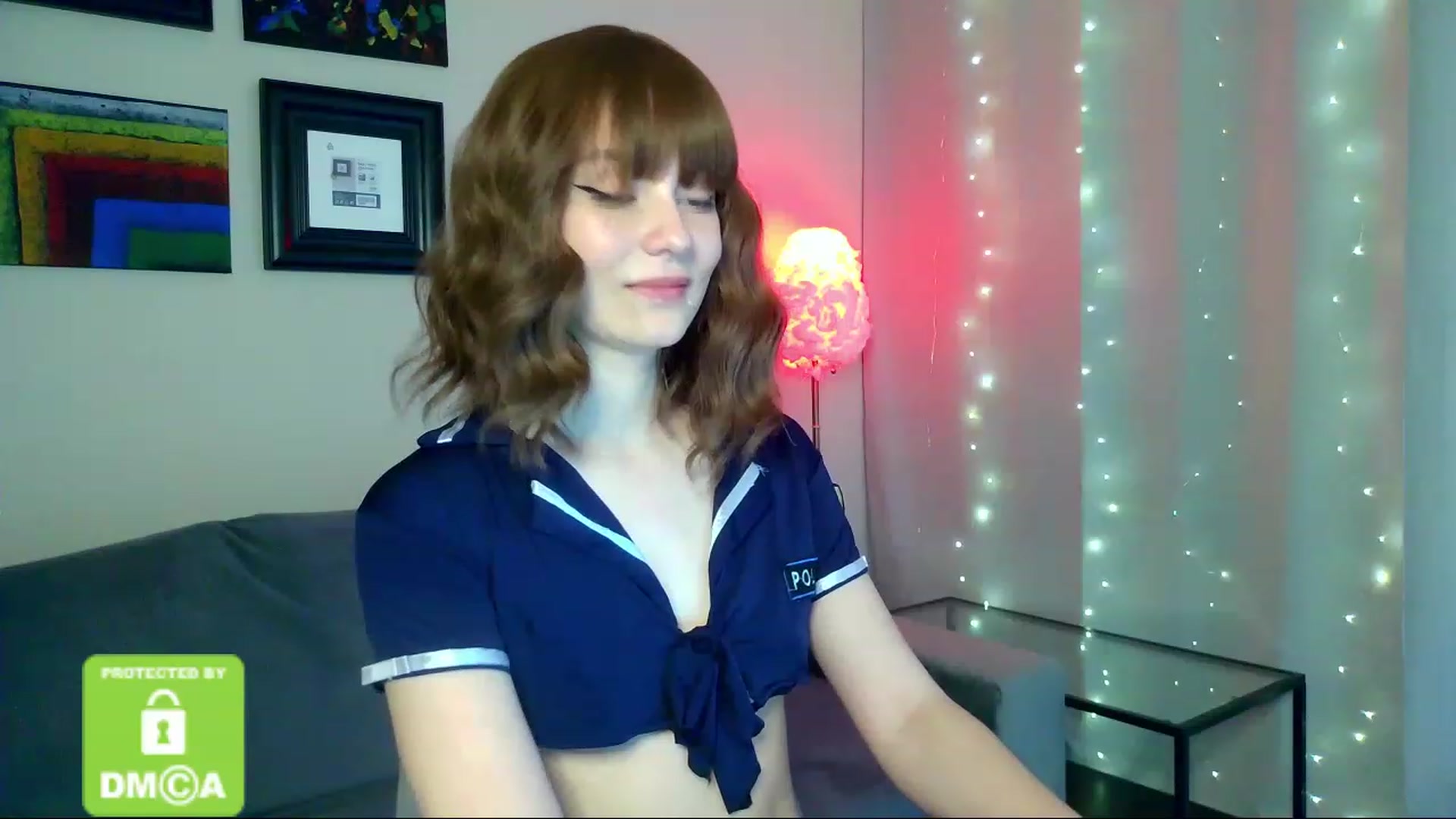 Gallery image thumbnail from HinataHot's myfreecams stream on, 04/28/2023, 17:07 image 10 of 20