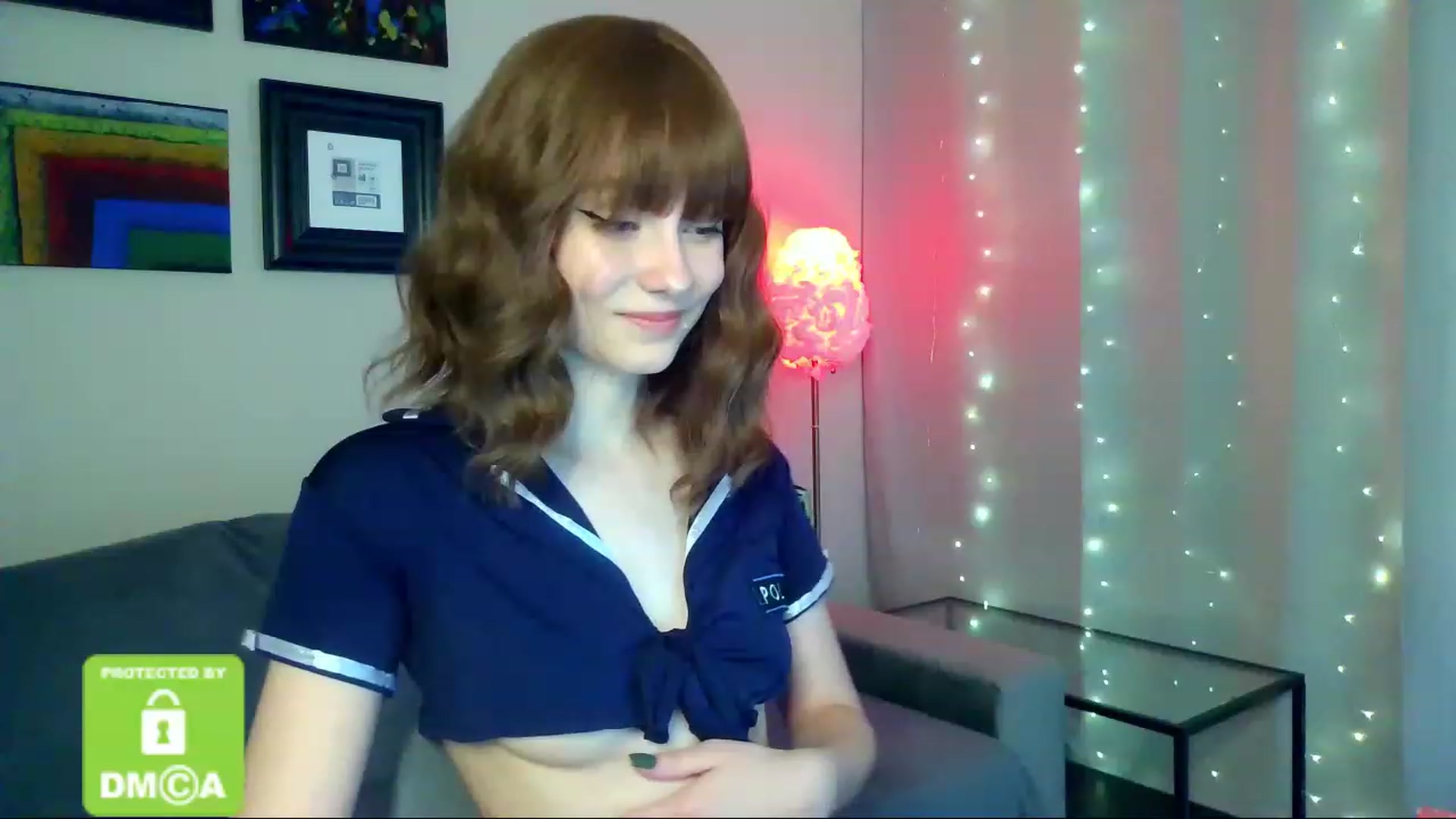 Gallery image thumbnail from HinataHot's myfreecams stream on, 04/28/2023, 17:07 image 13 of 20